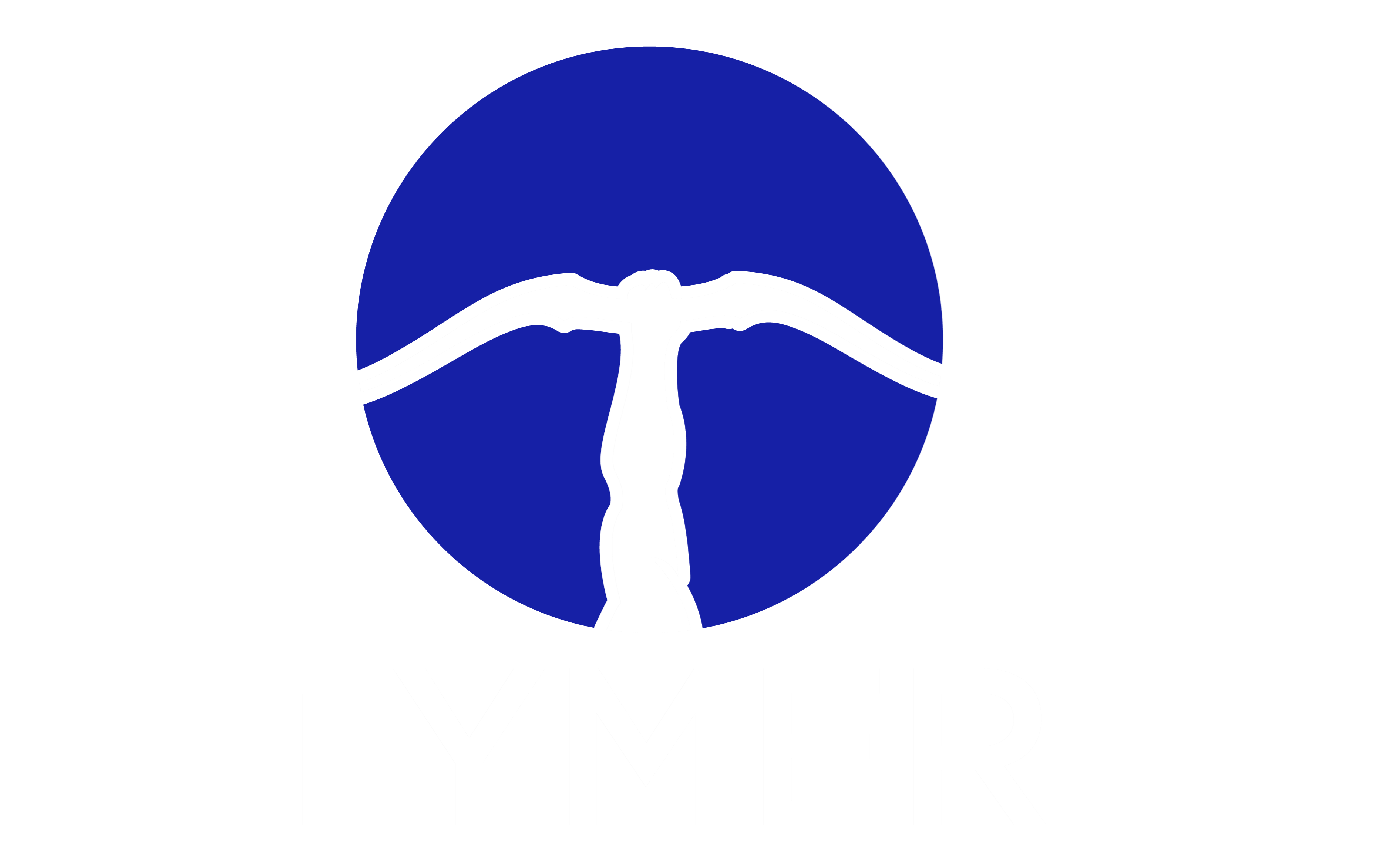 Tymer Publisher