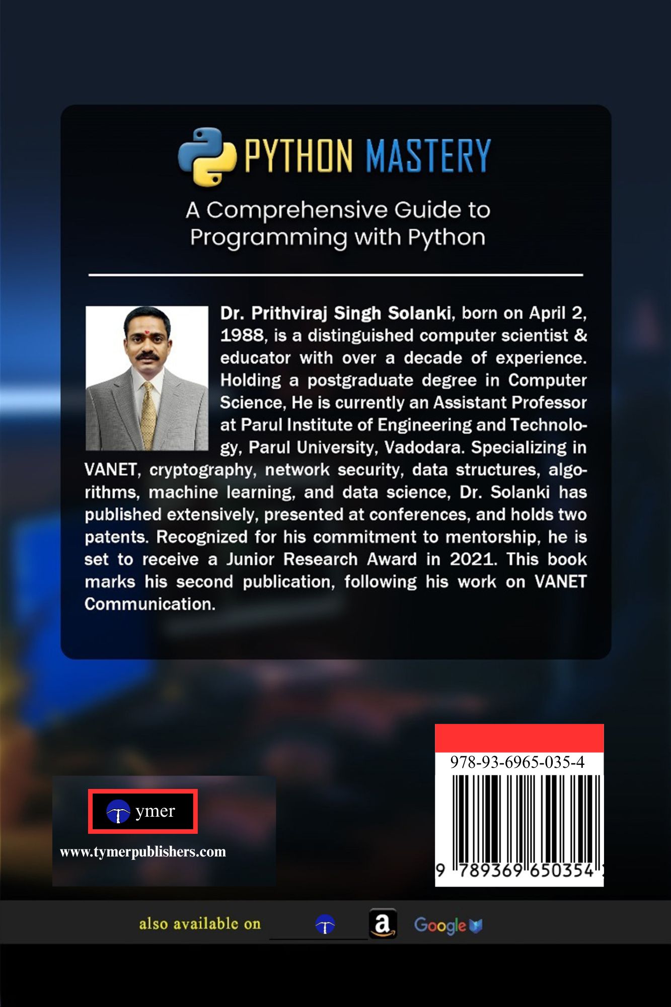 Techip Infotech Pvt Ltd