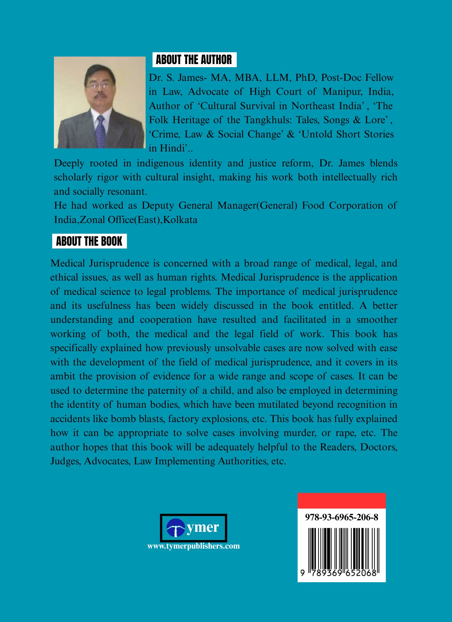 Techip Infotech Pvt Ltd