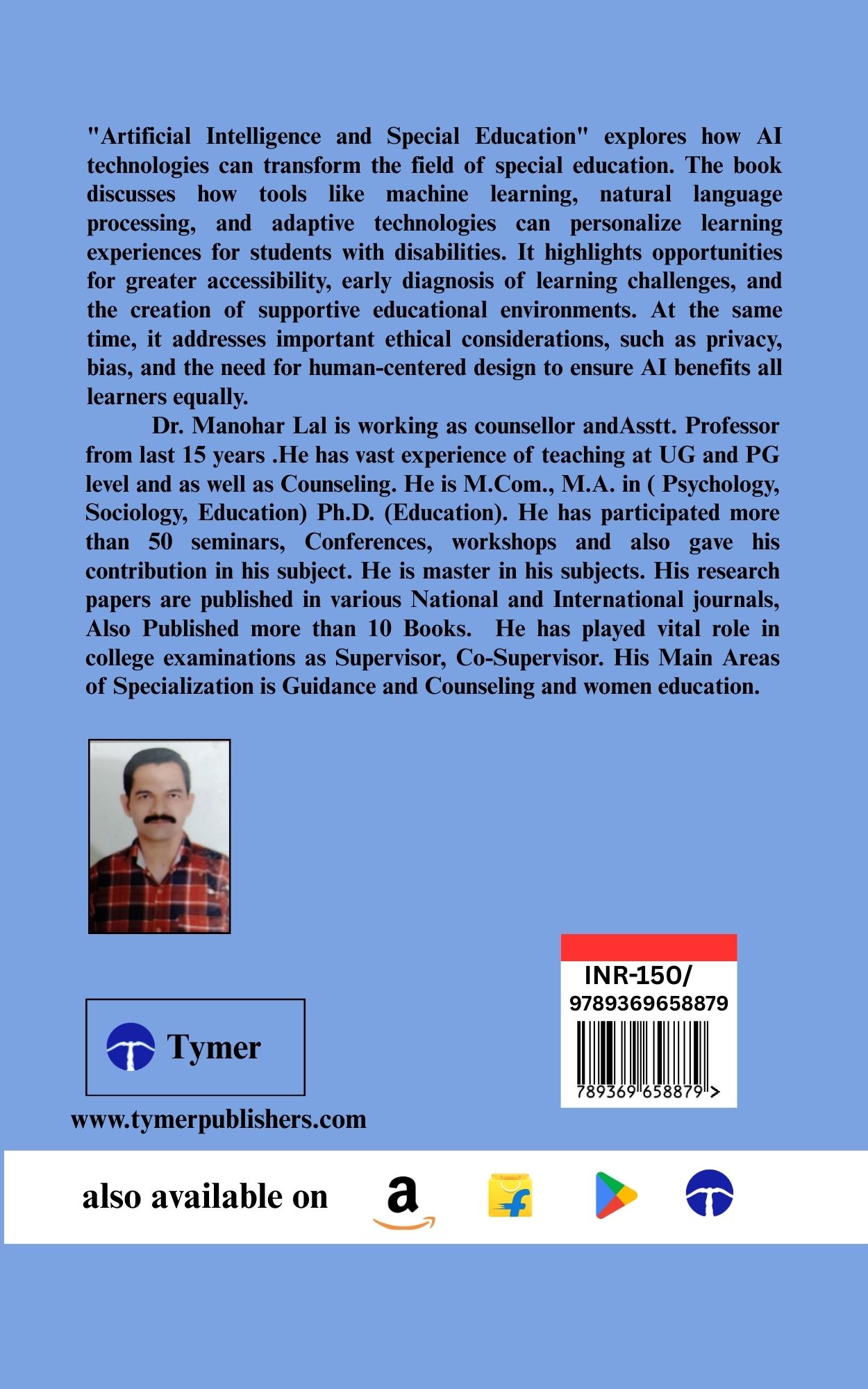 Techip Infotech Pvt Ltd