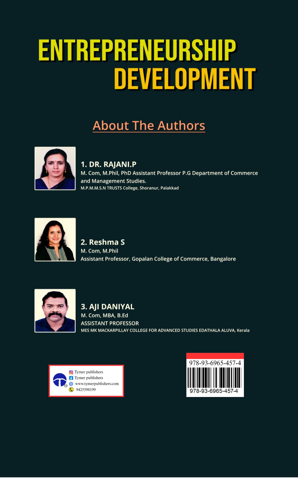 Techip Infotech Pvt Ltd