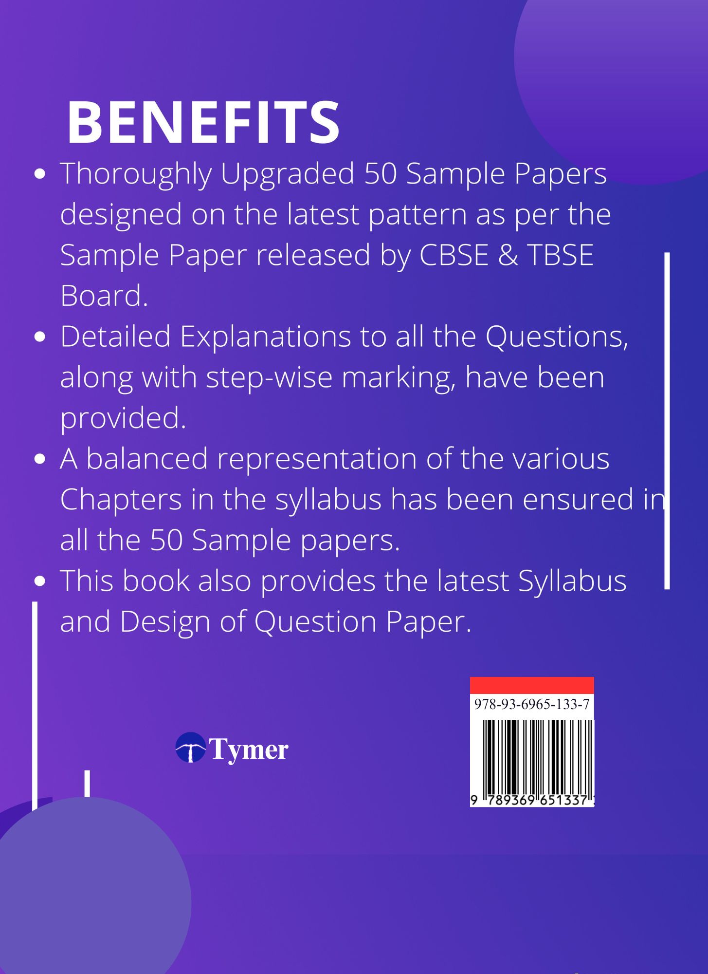 Techip Infotech Pvt Ltd