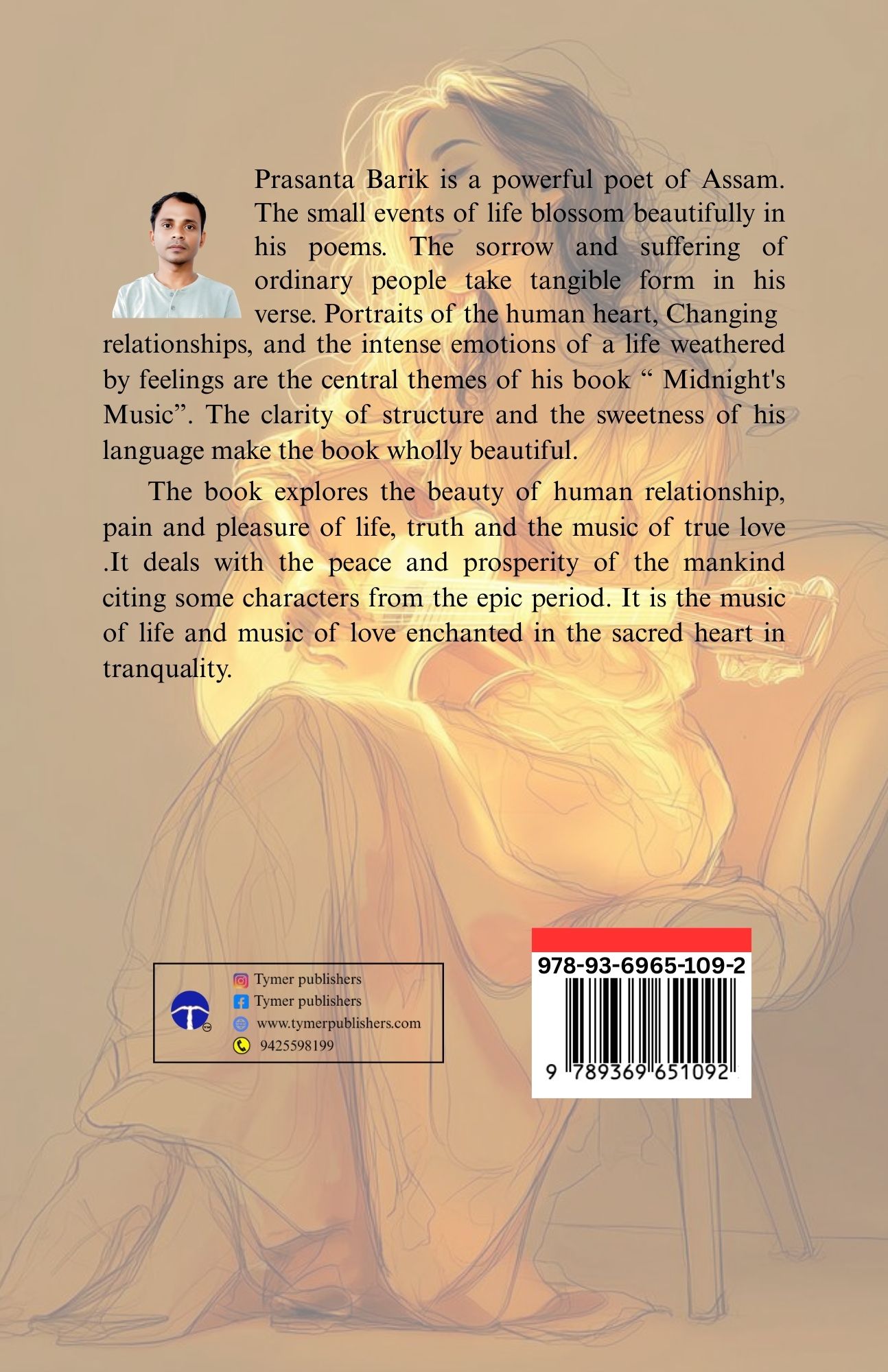 Techip Infotech Pvt Ltd