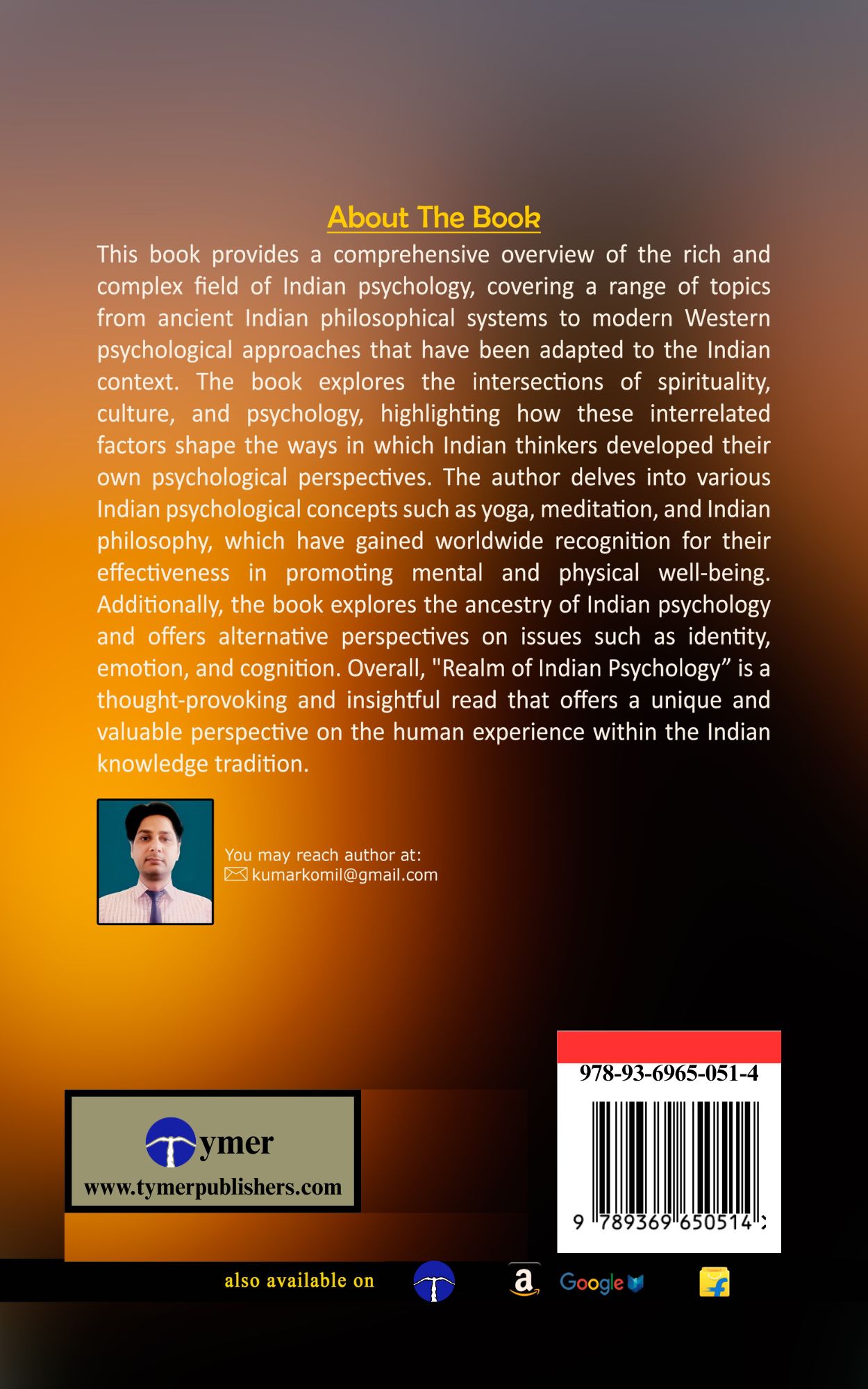 Techip Infotech Pvt Ltd