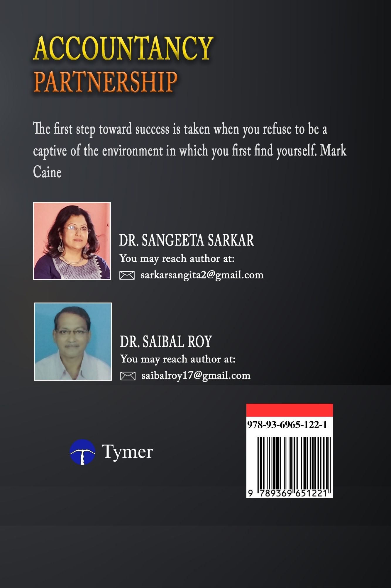 Techip Infotech Pvt Ltd