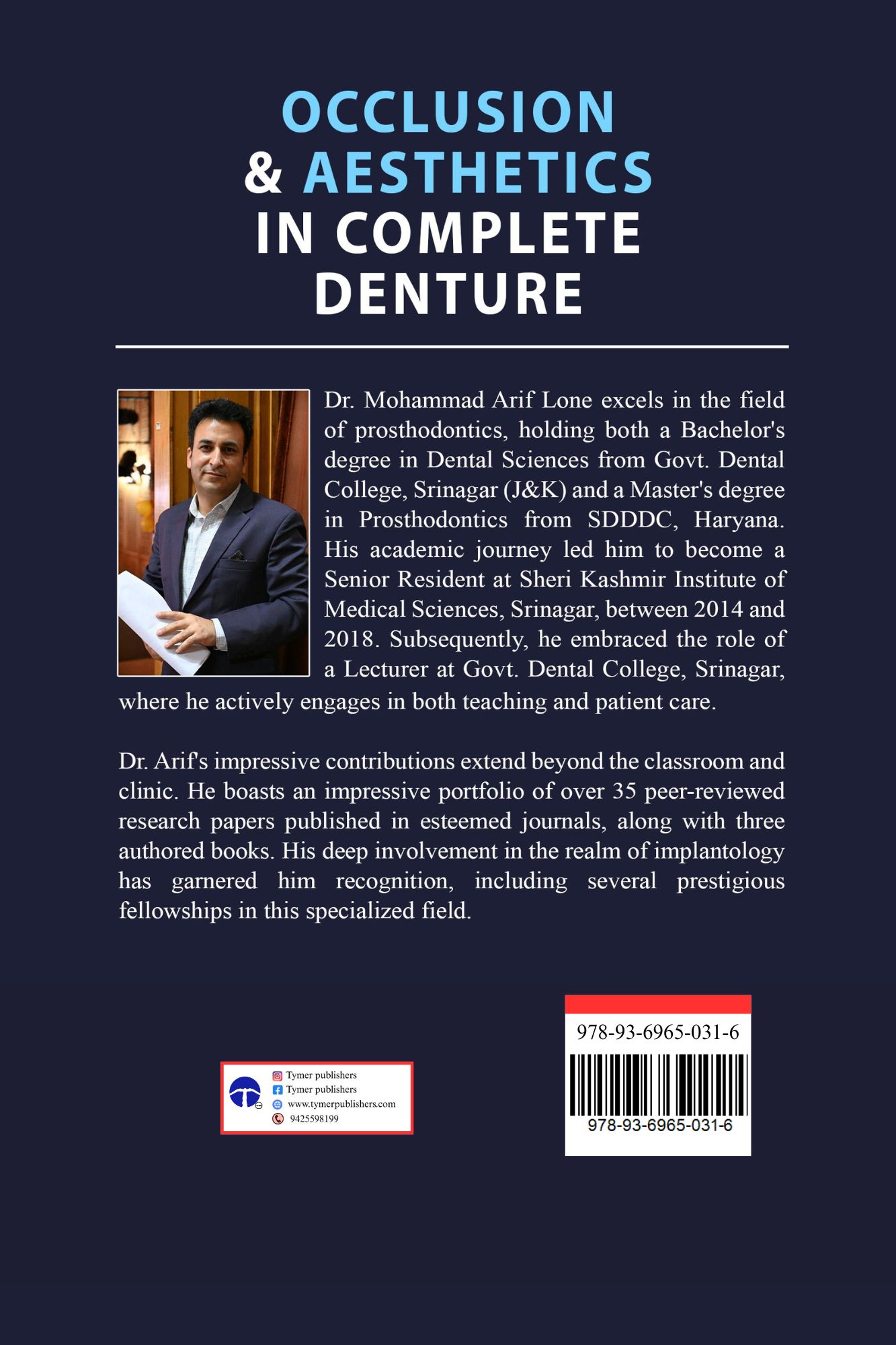 Techip Infotech Pvt Ltd