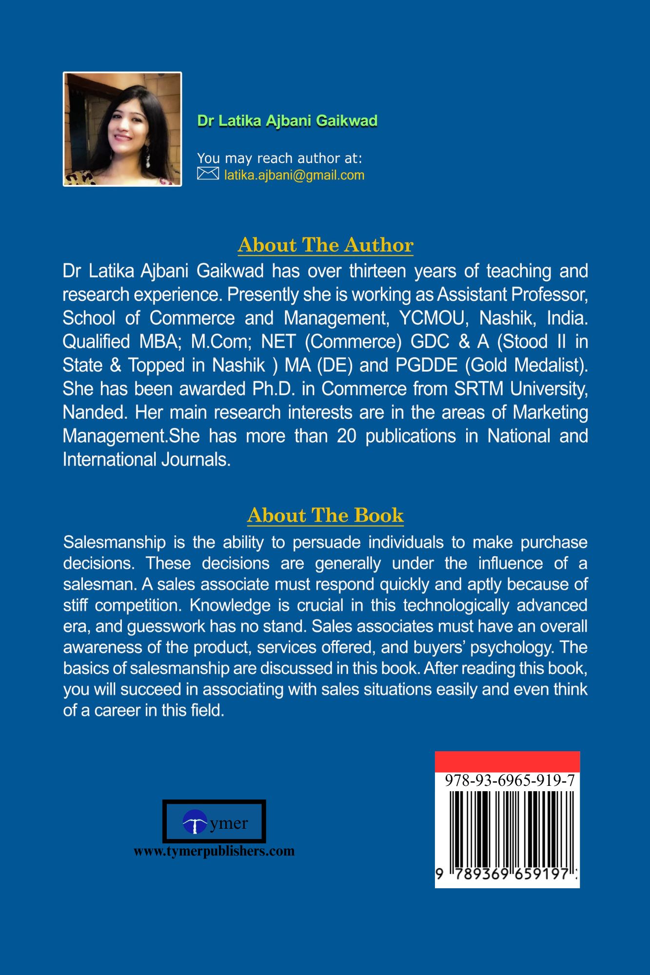 Techip Infotech Pvt Ltd