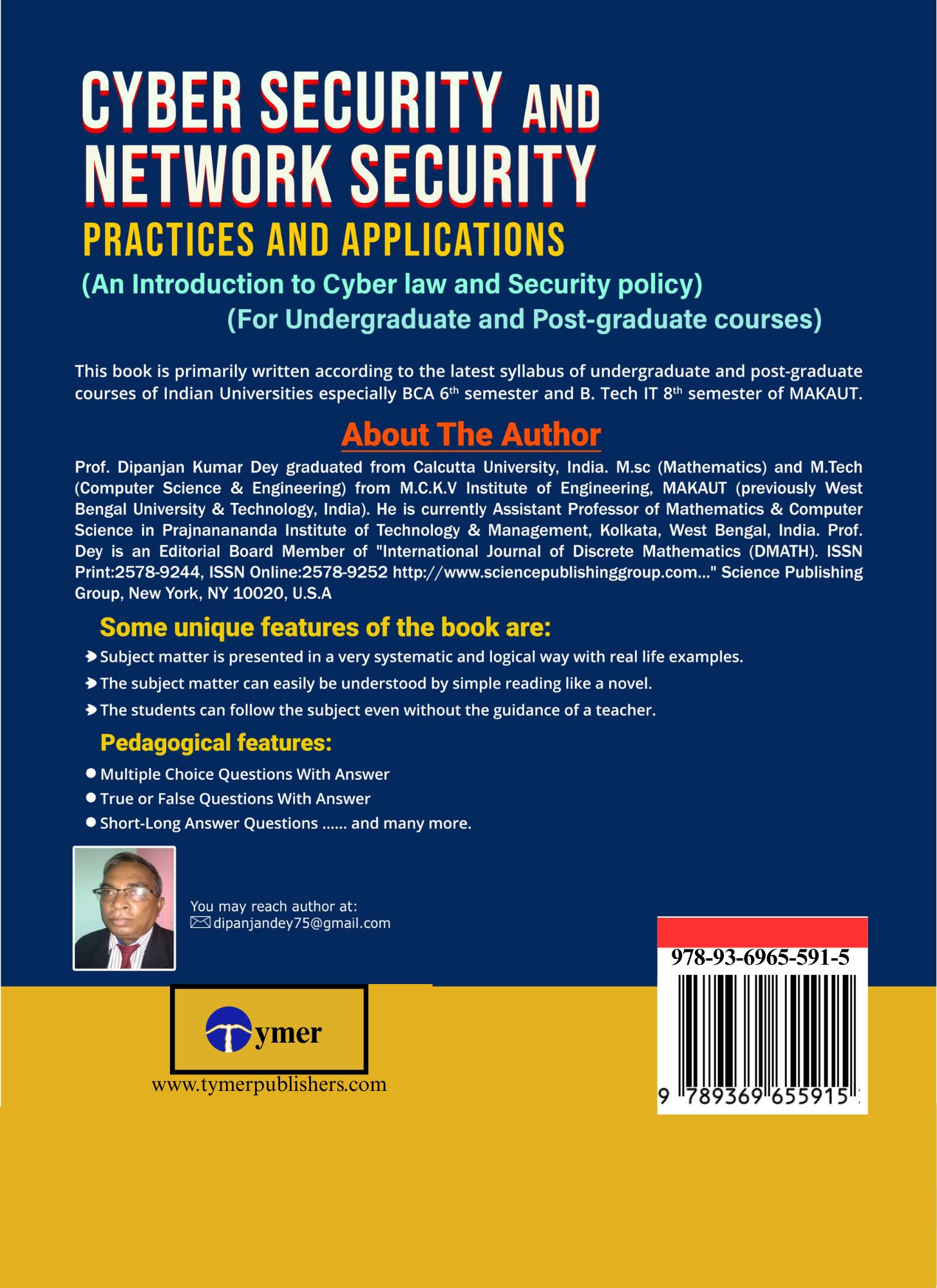 Techip Infotech Pvt Ltd