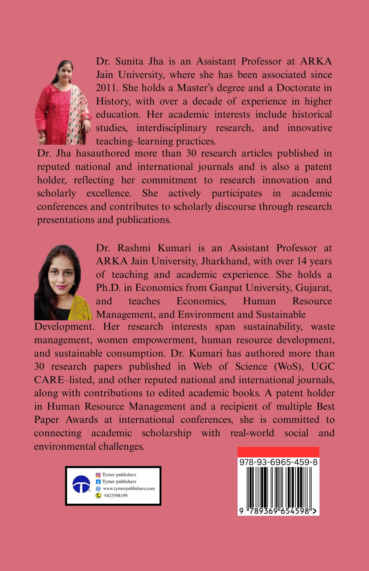 Techip Infotech Pvt Ltd