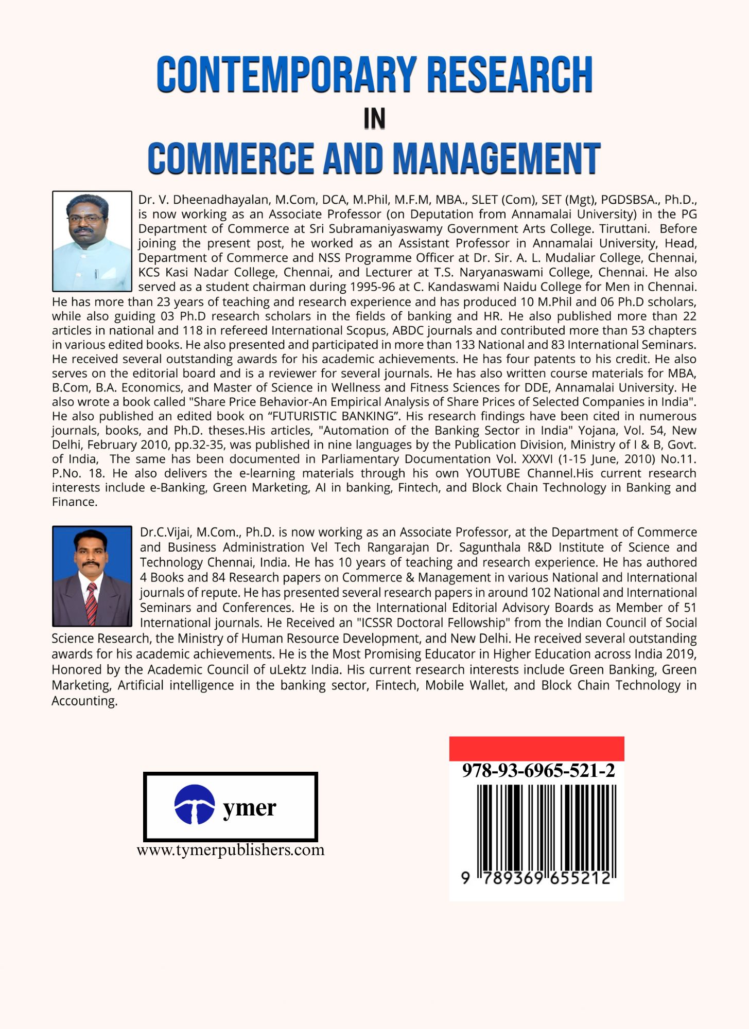 Techip Infotech Pvt Ltd