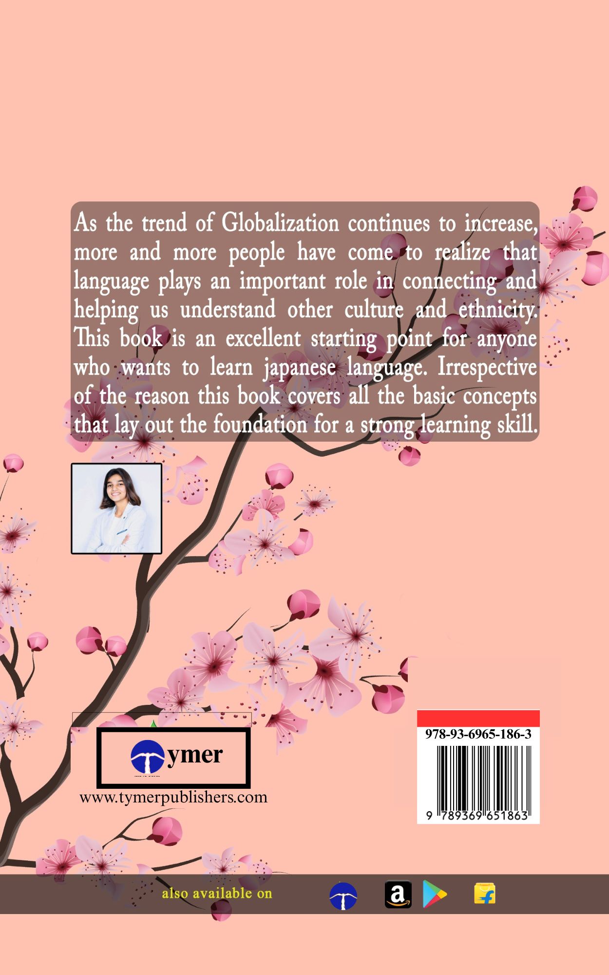 Techip Infotech Pvt Ltd