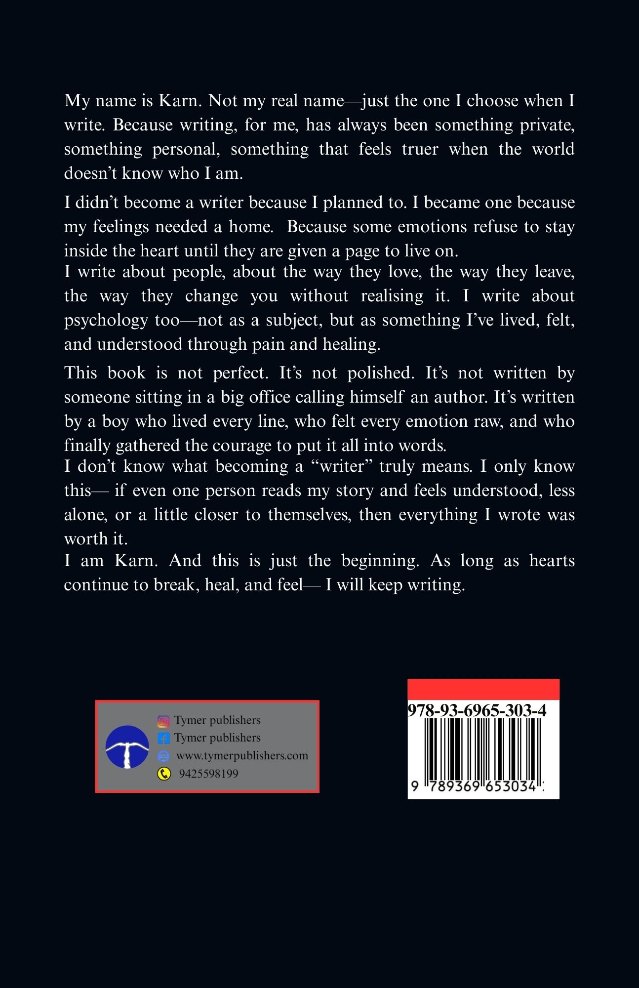 Techip Infotech Pvt Ltd