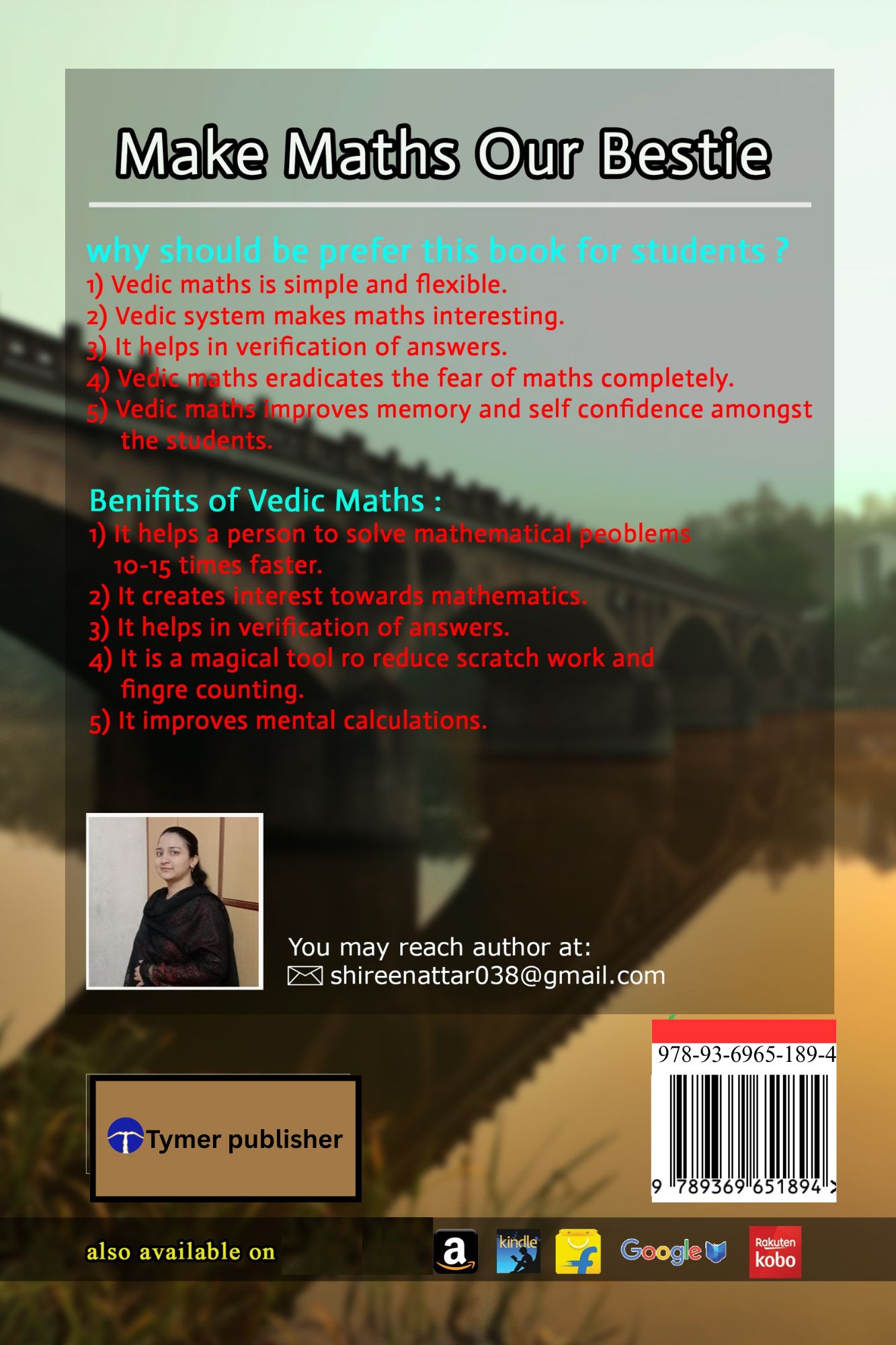 Techip Infotech Pvt Ltd