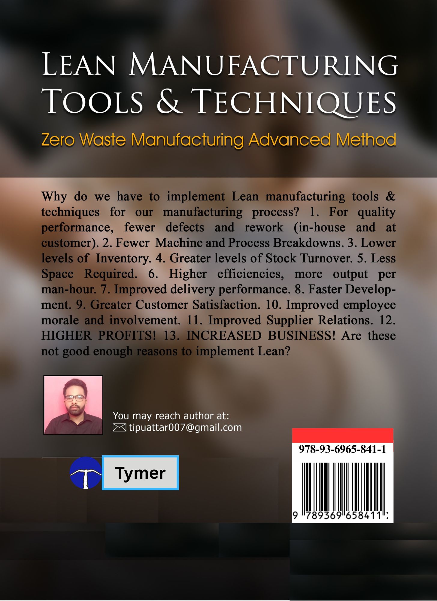 Techip Infotech Pvt Ltd