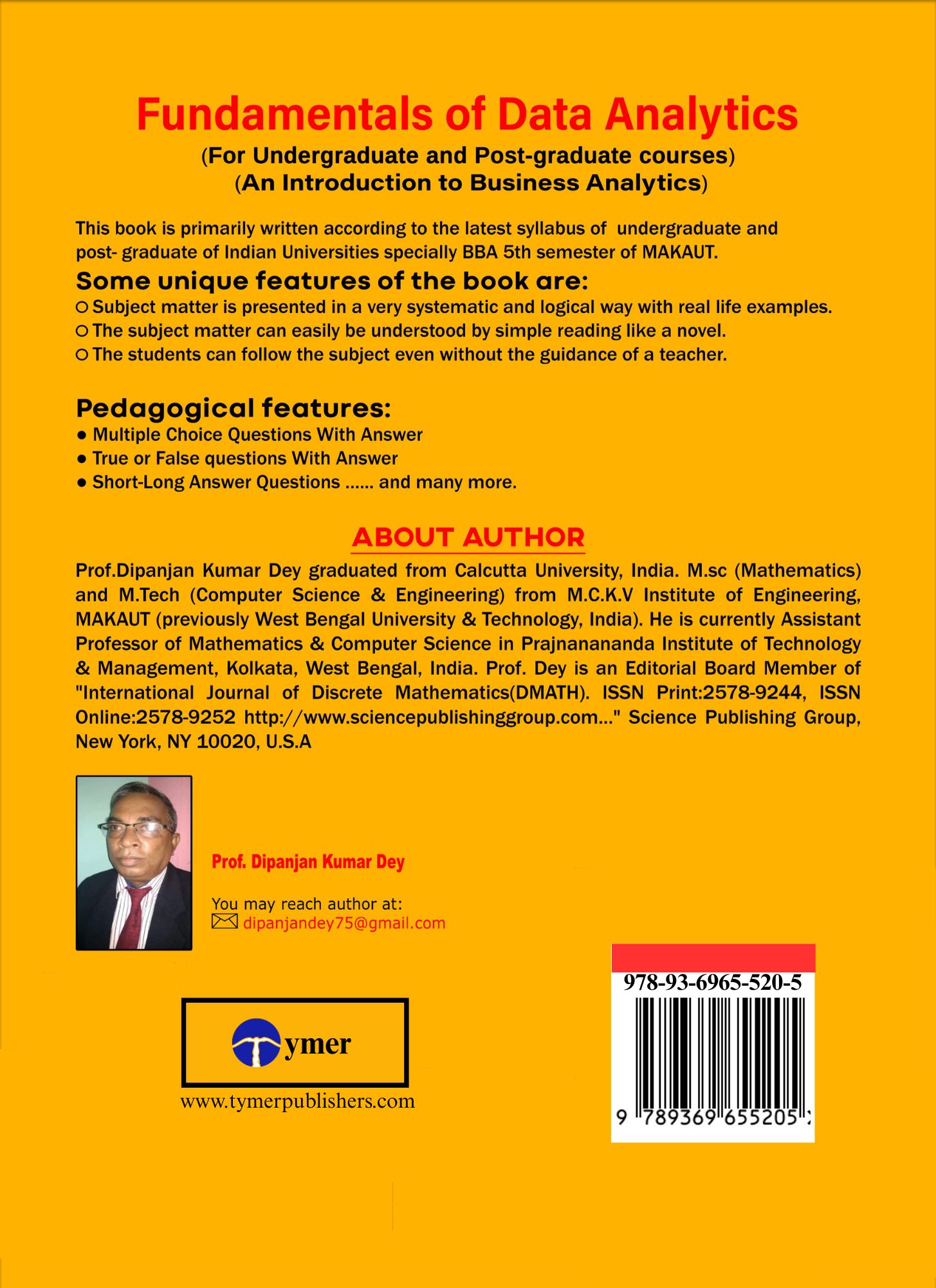 Techip Infotech Pvt Ltd