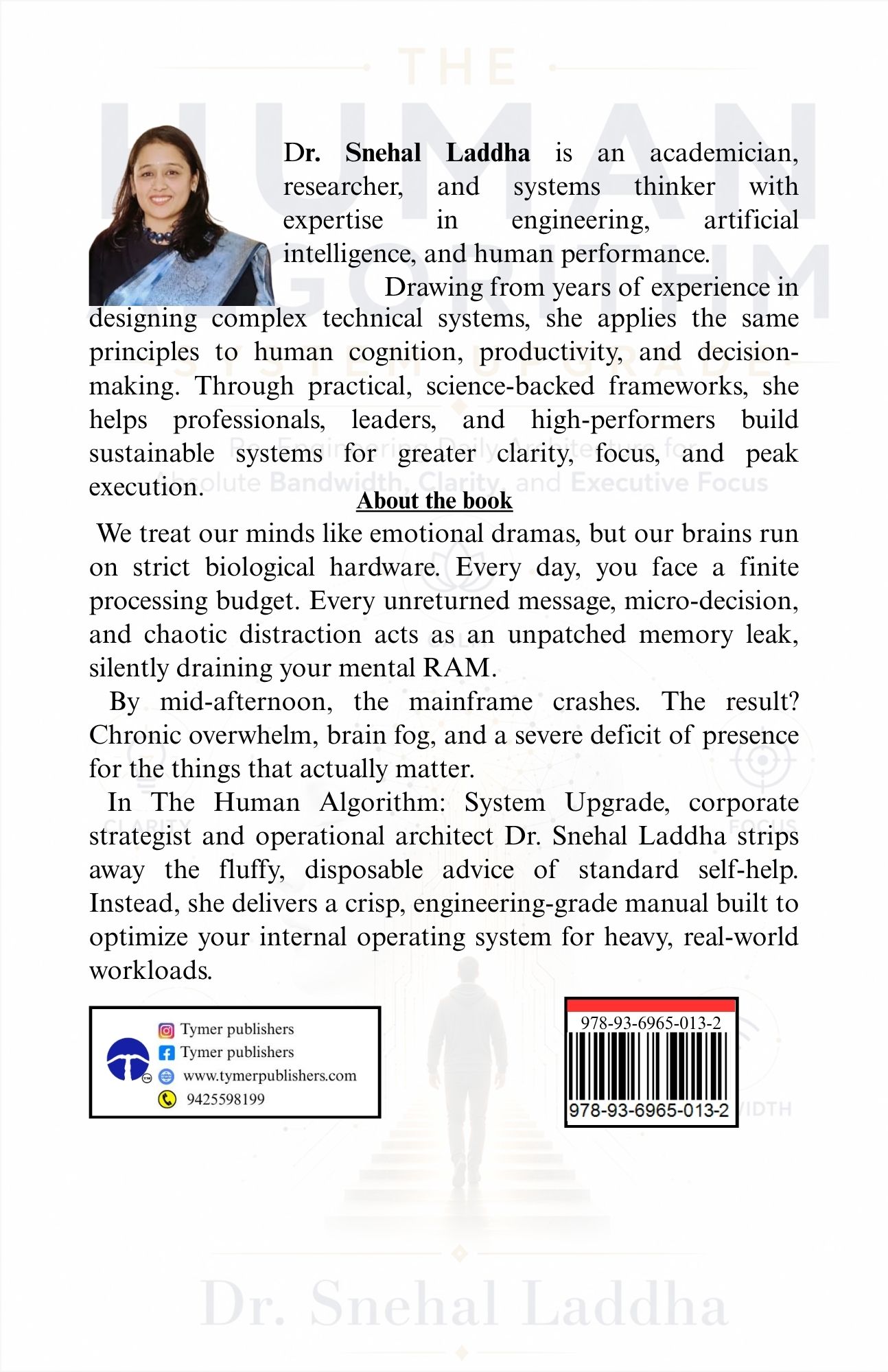 Techip Infotech Pvt Ltd