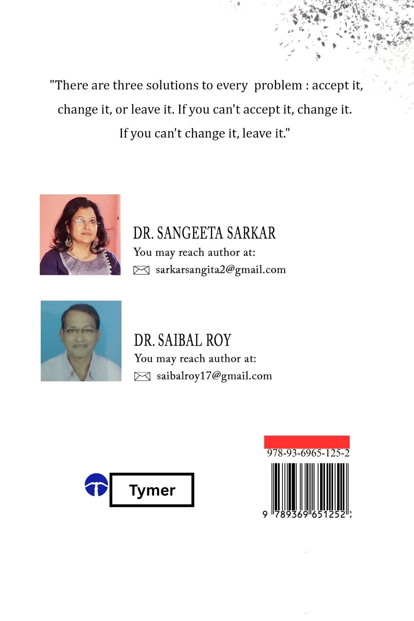 Techip Infotech Pvt Ltd