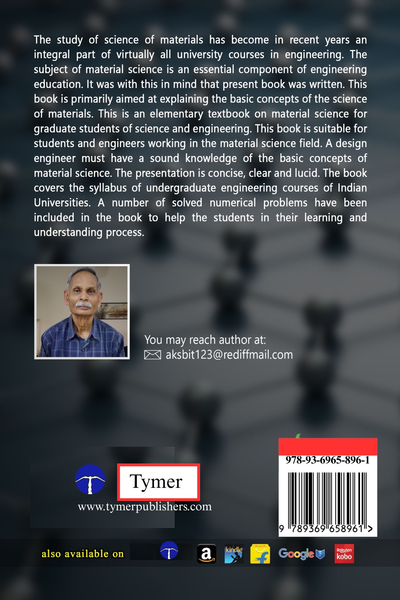 Techip Infotech Pvt Ltd