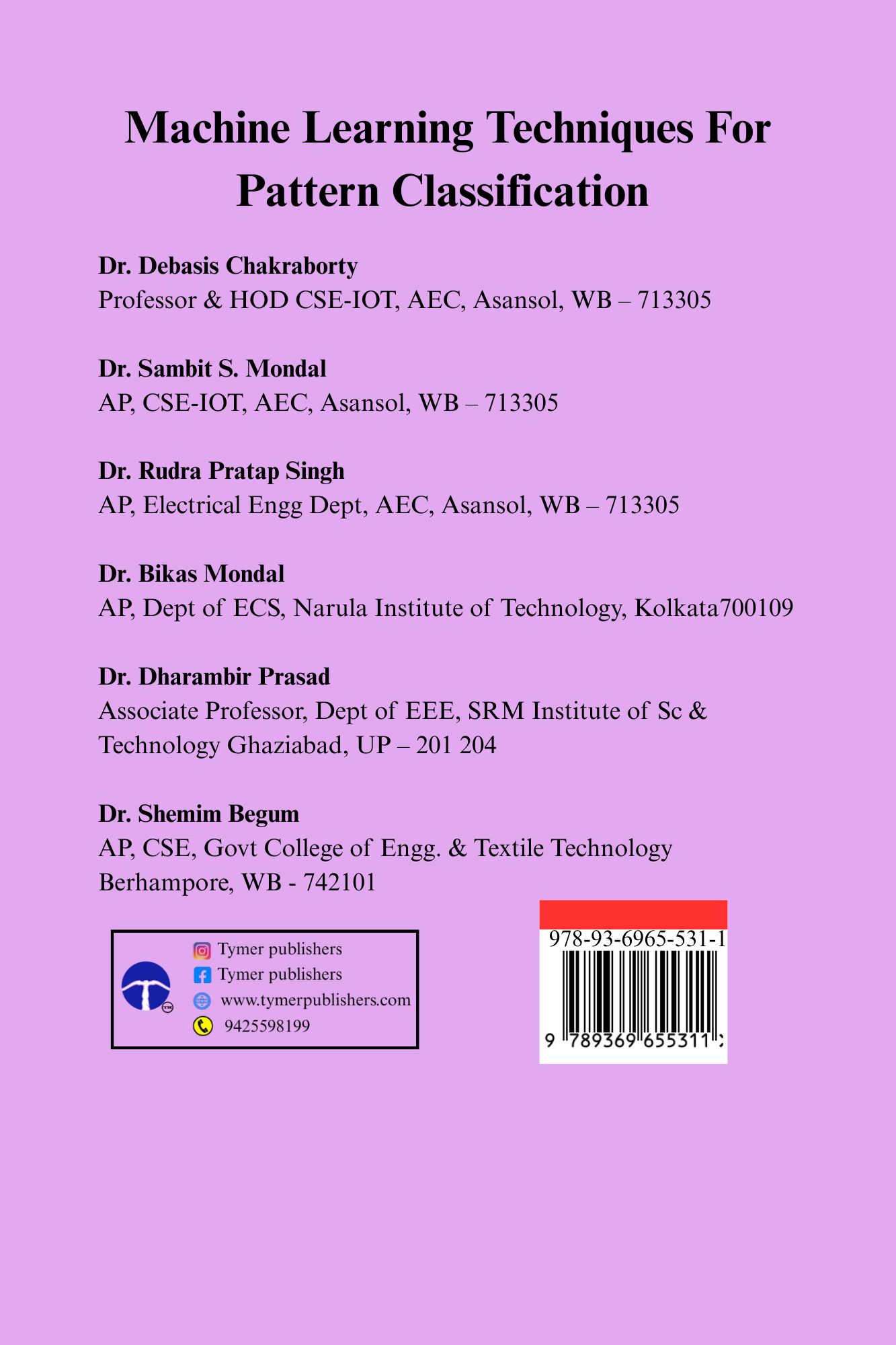 Techip Infotech Pvt Ltd