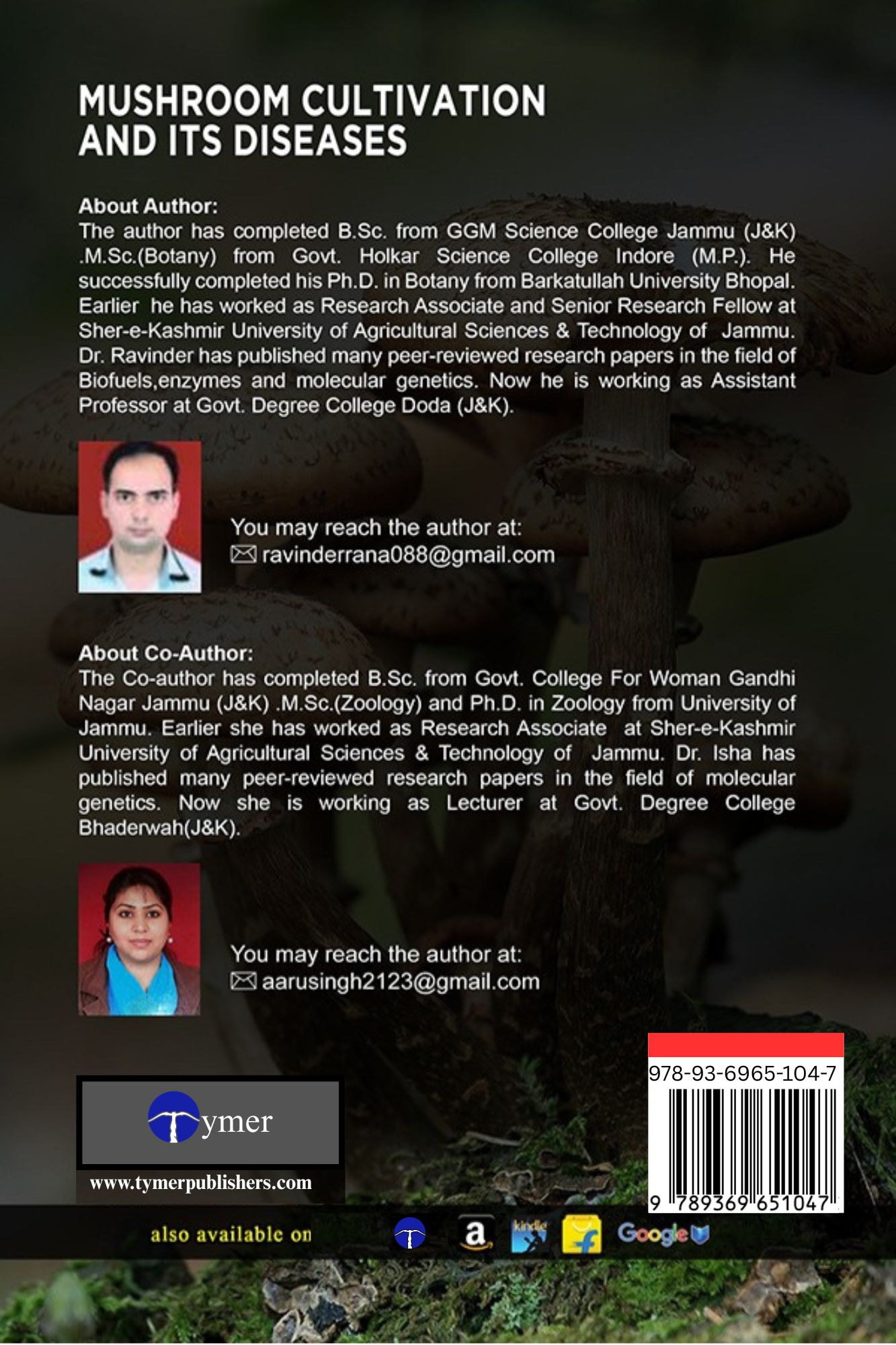 Techip Infotech Pvt Ltd