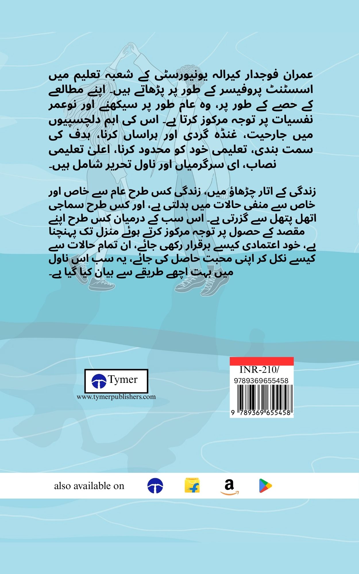 Techip Infotech Pvt Ltd