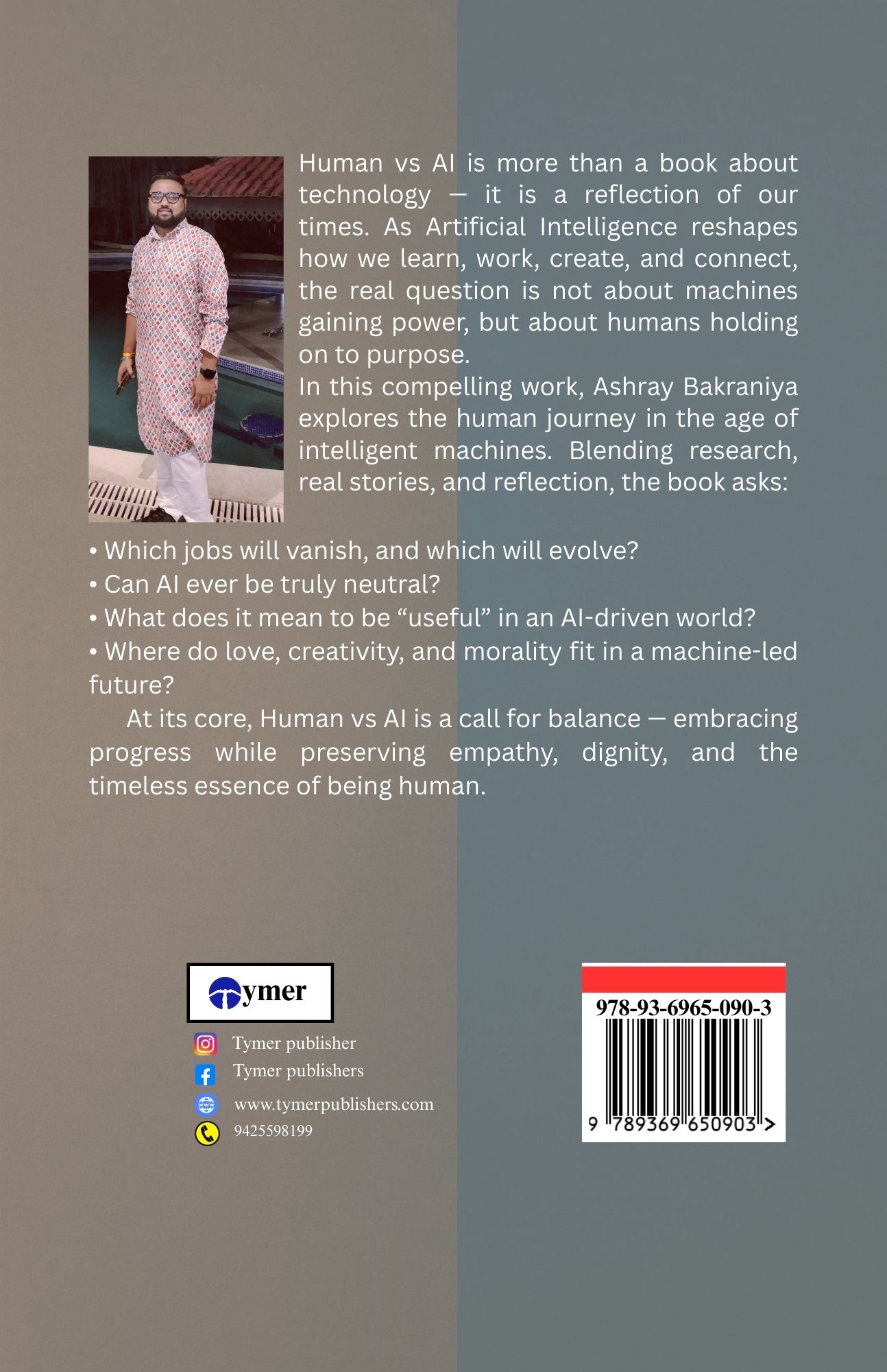 Techip Infotech Pvt Ltd