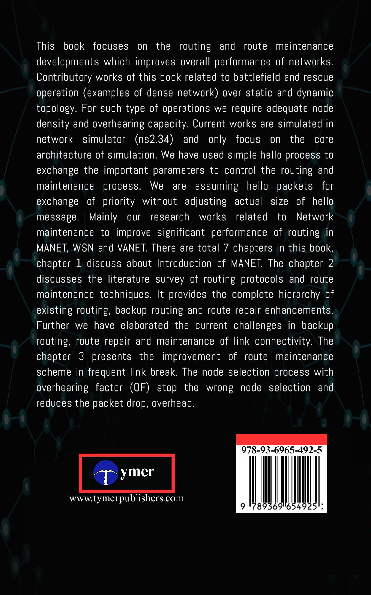 Techip Infotech Pvt Ltd