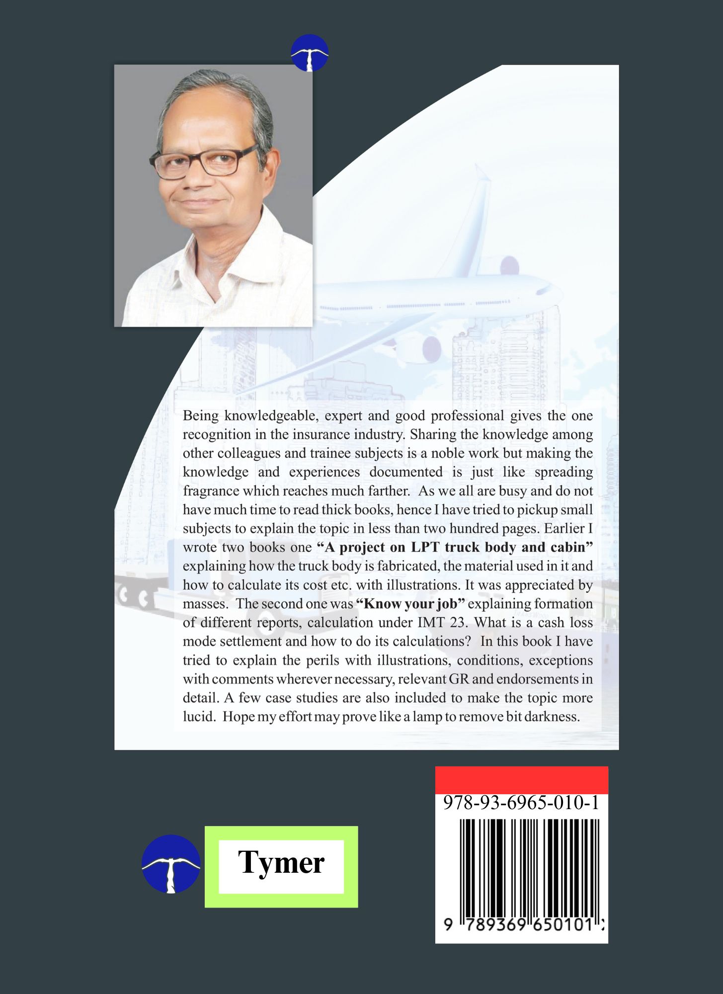 Techip Infotech Pvt Ltd