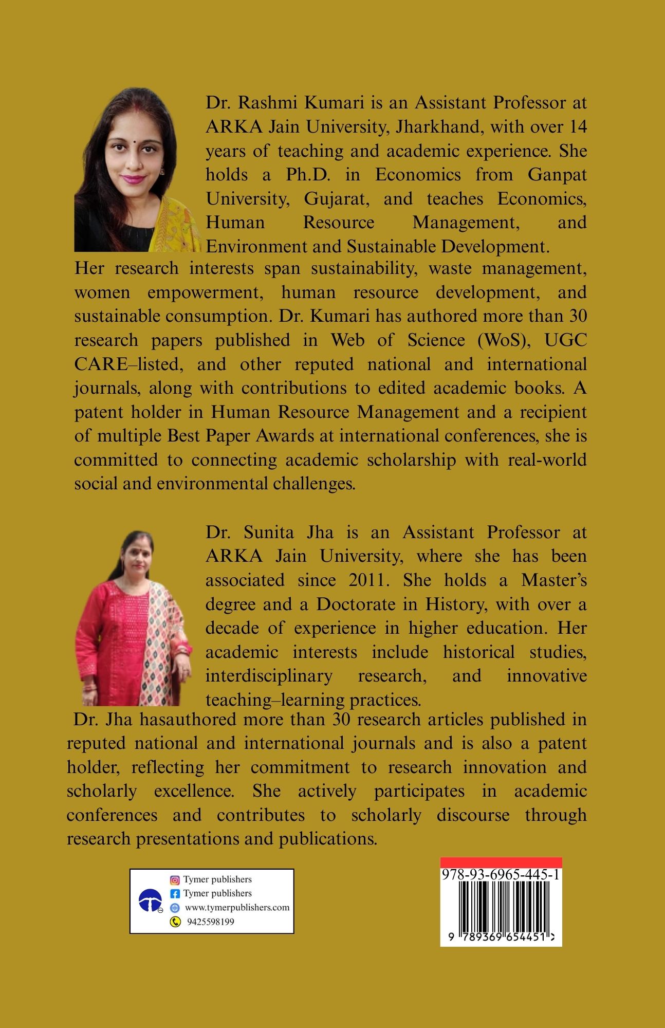 Techip Infotech Pvt Ltd