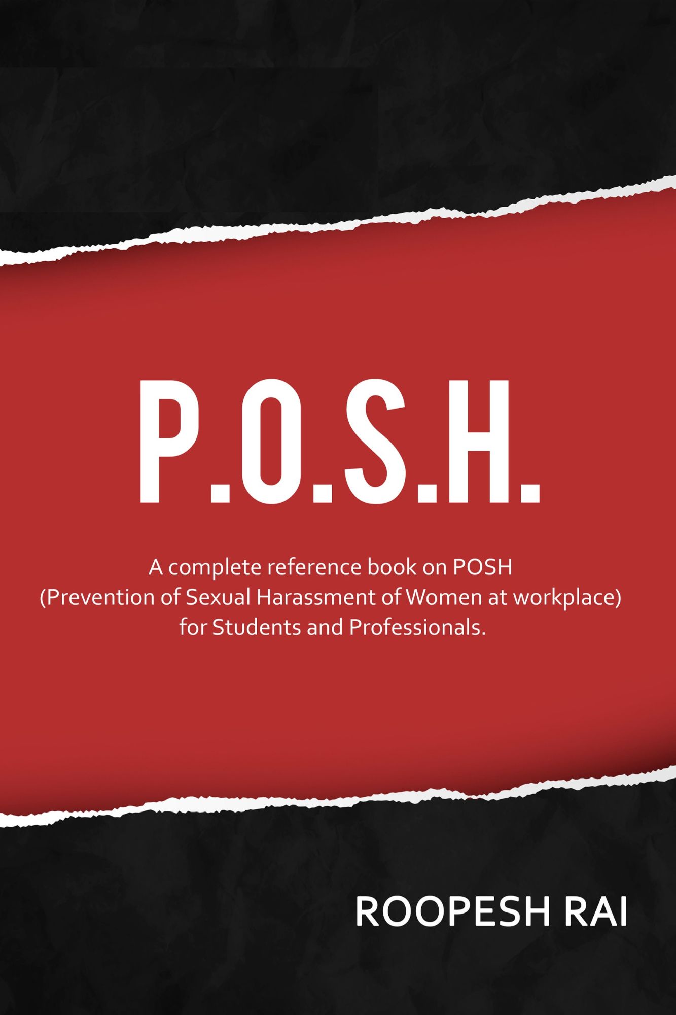 Techip Infotech Pvt Ltd