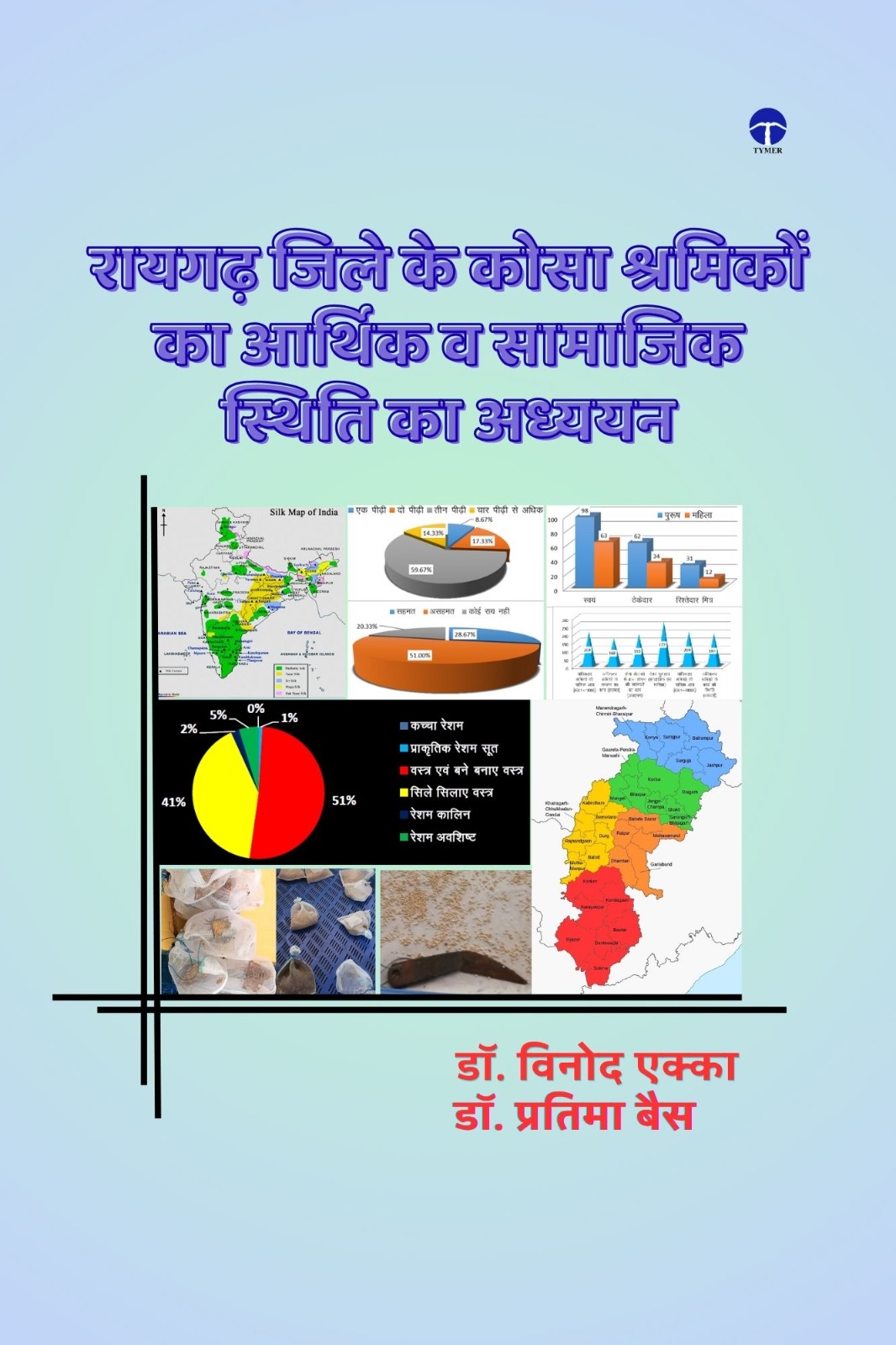 Techip Infotech Pvt Ltd