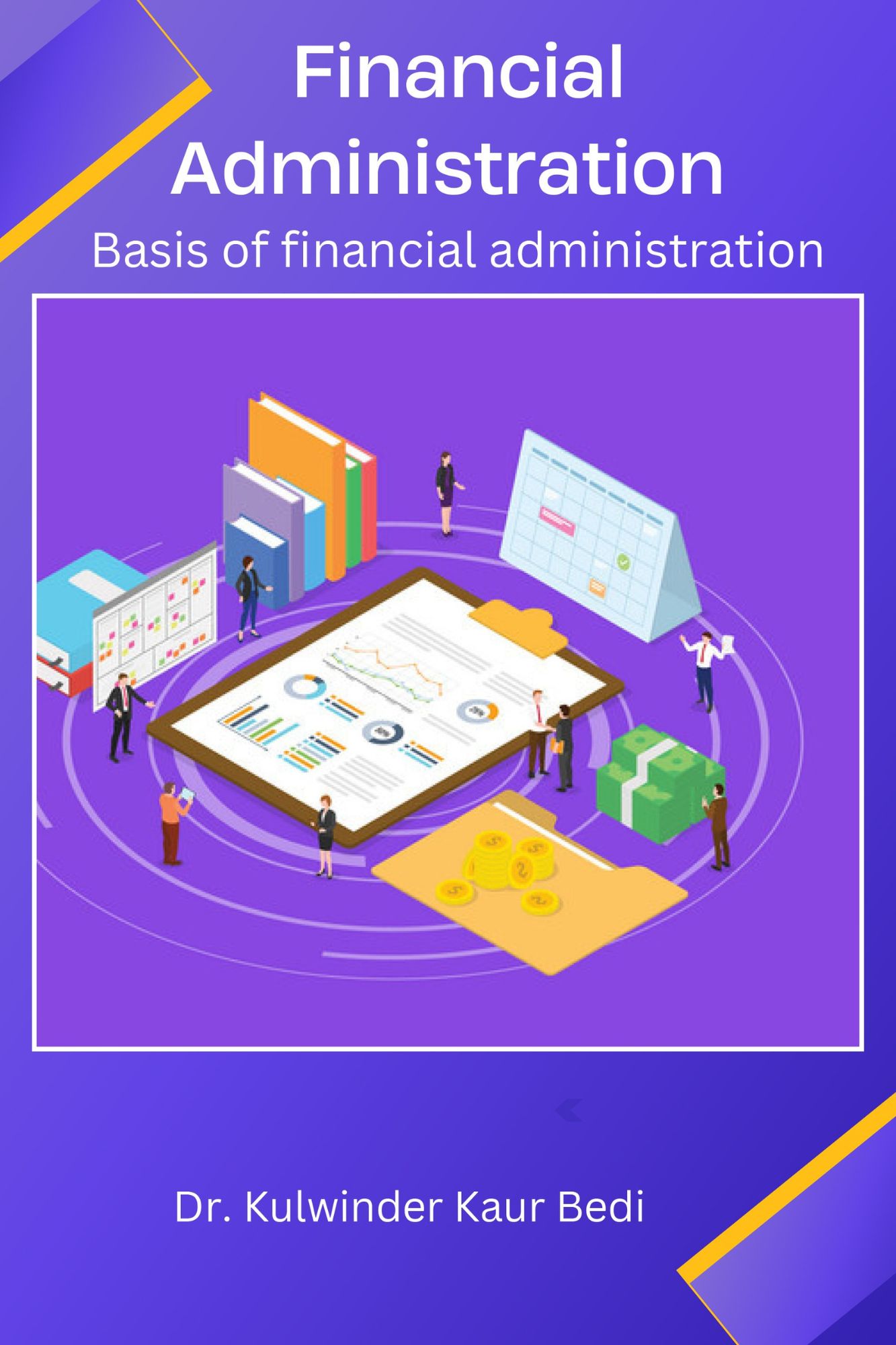 Techip Infotech Pvt Ltd