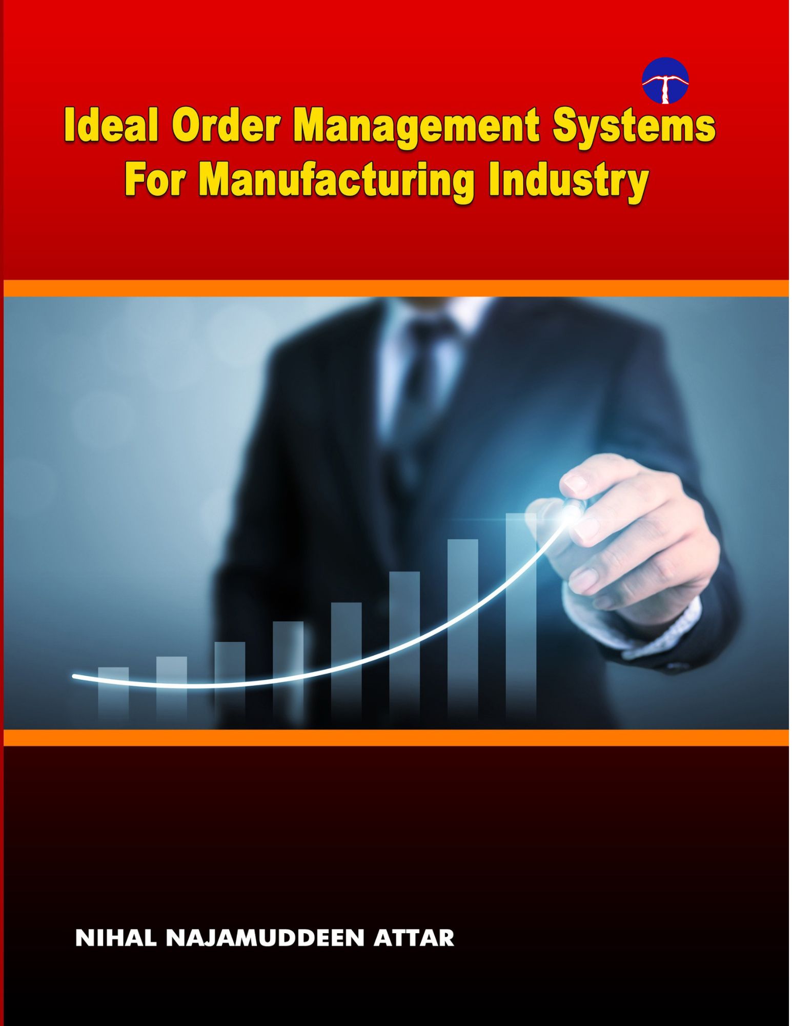 Techip Infotech Pvt Ltd