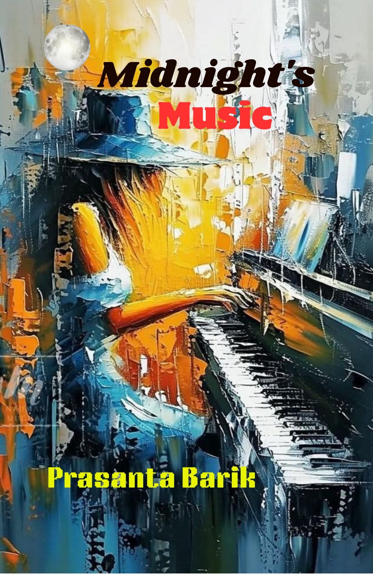 Techip Infotech Pvt Ltd