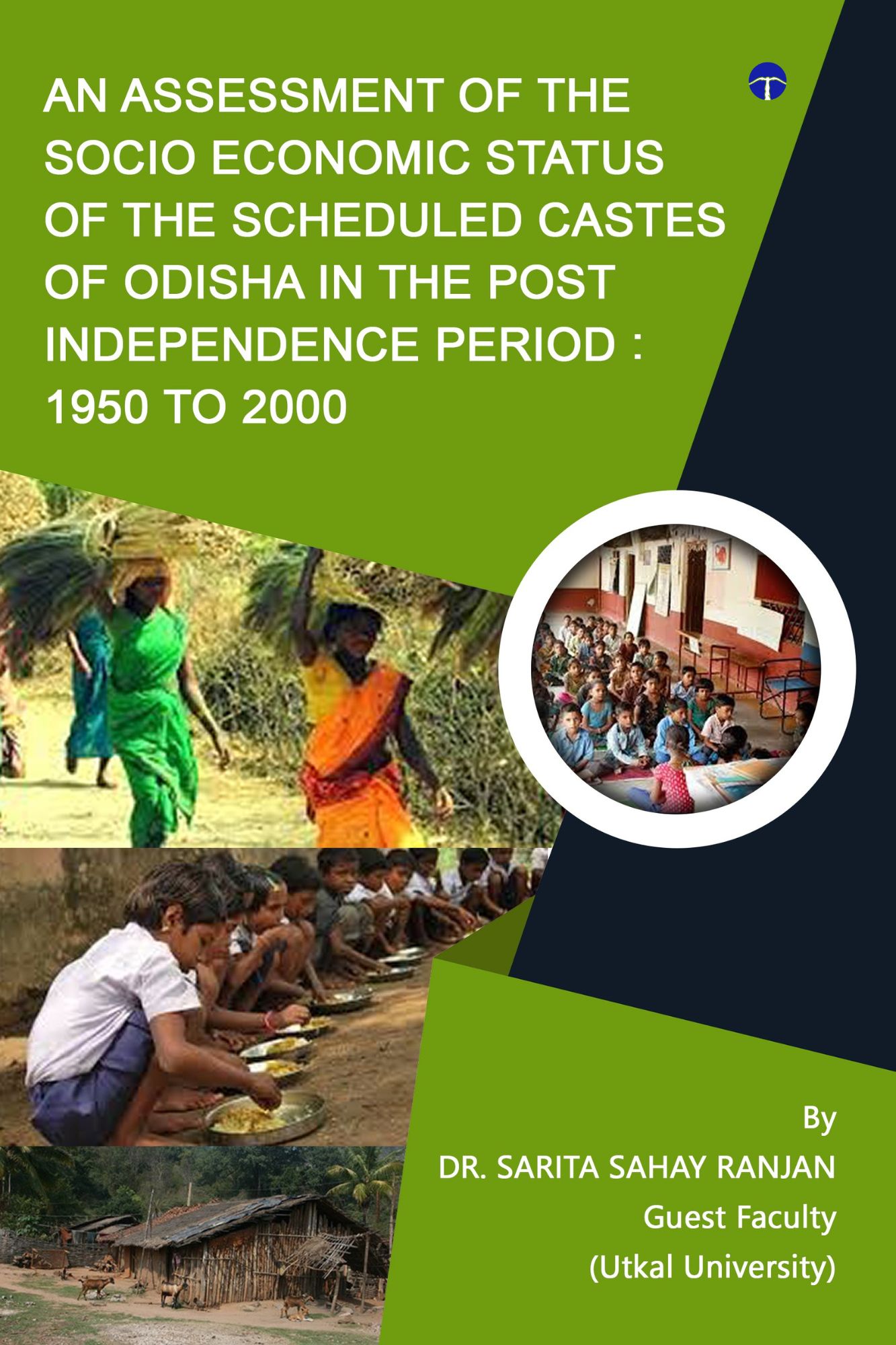 Techip Infotech Pvt Ltd