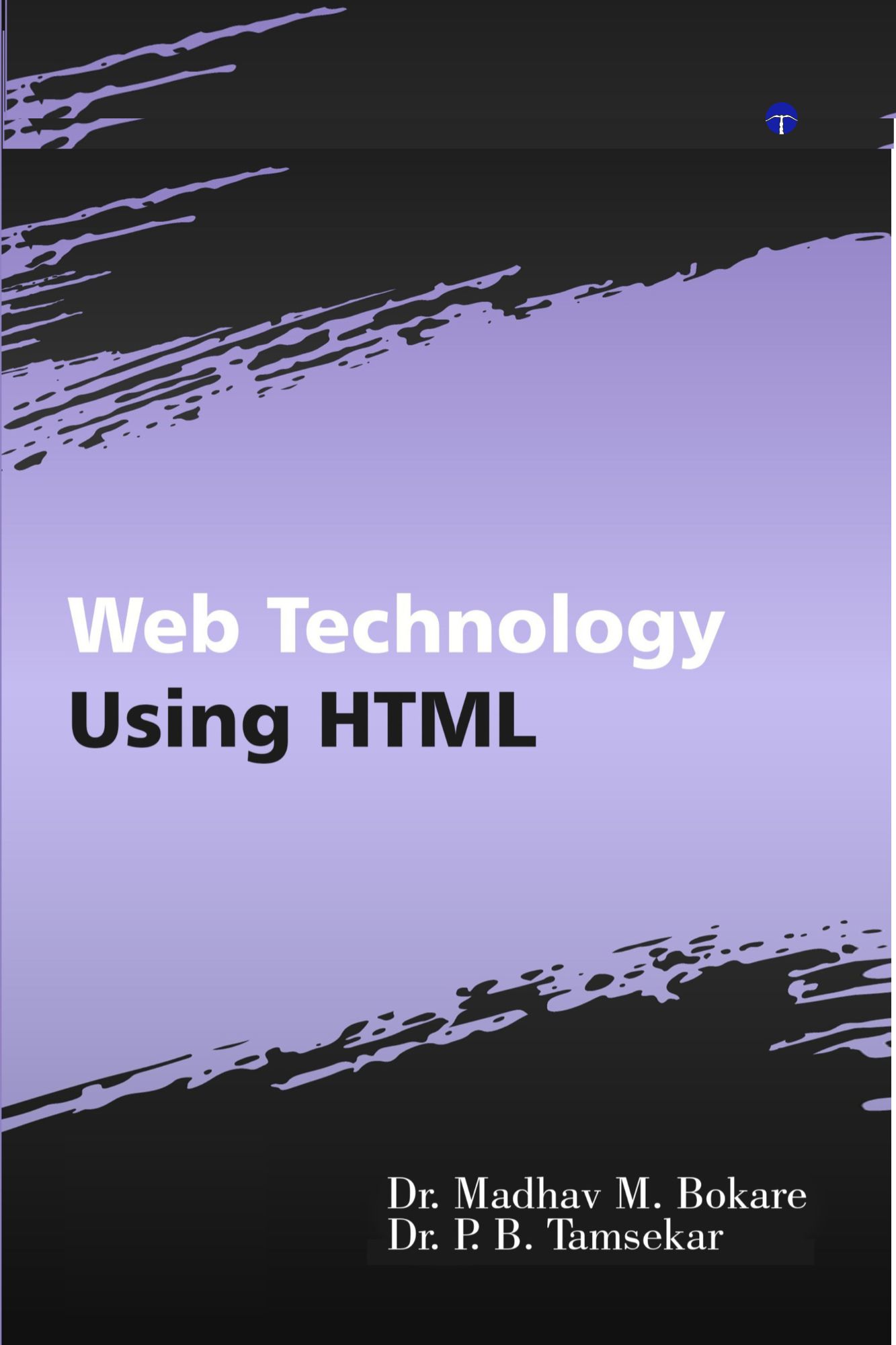 Techip Infotech Pvt Ltd