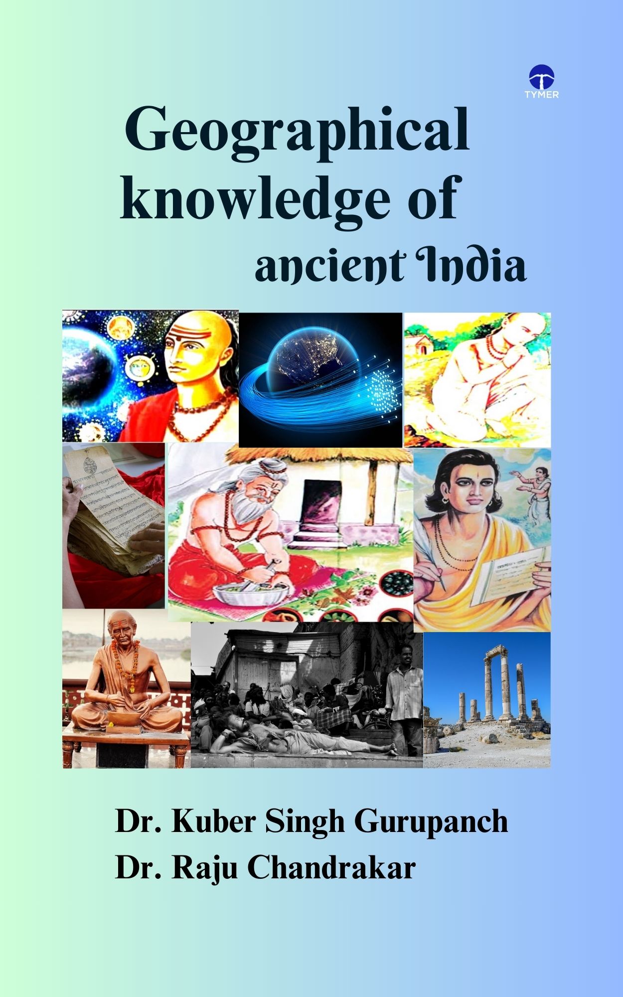 Techip Infotech Pvt Ltd