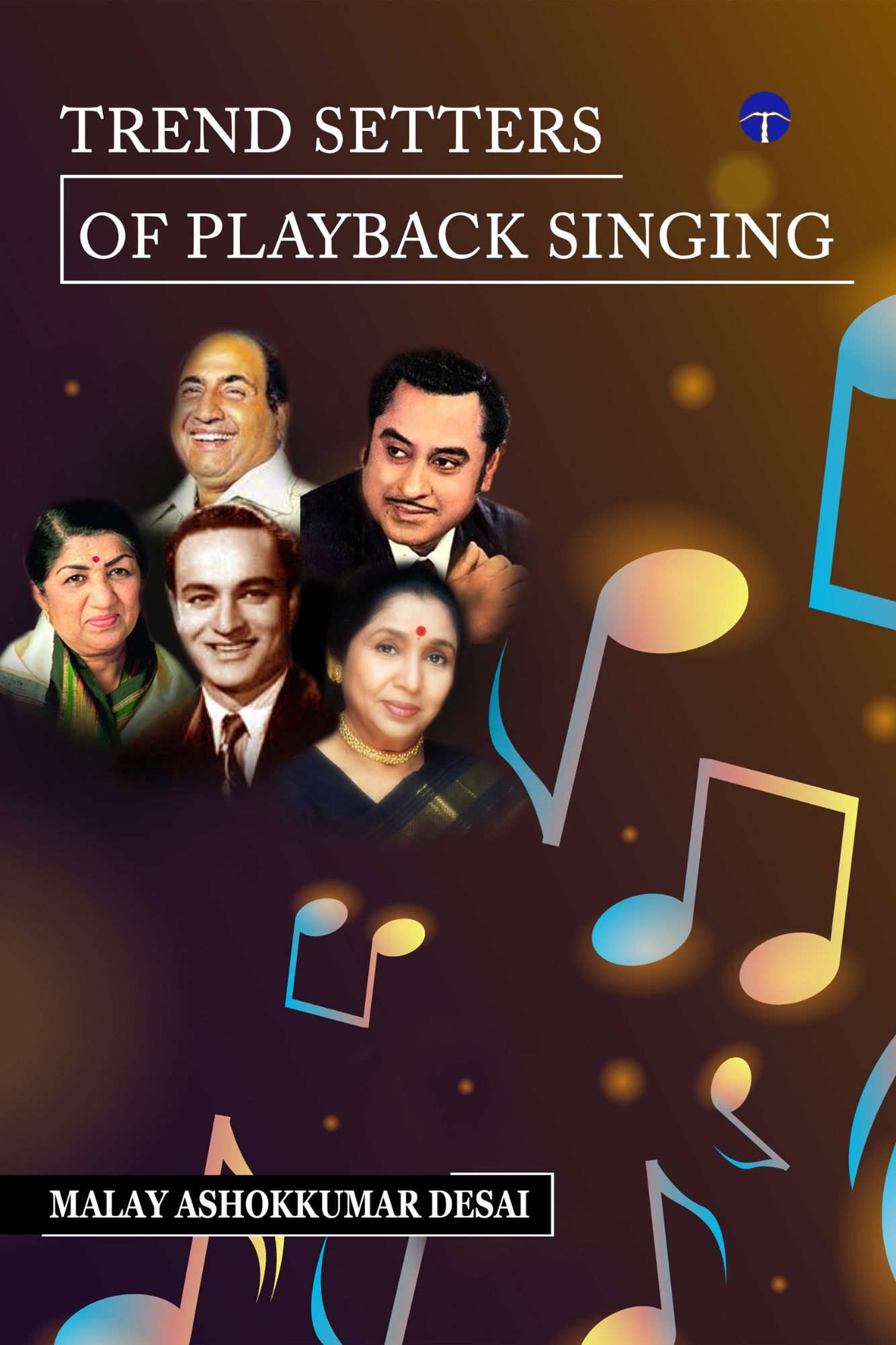 Techip Infotech Pvt Ltd