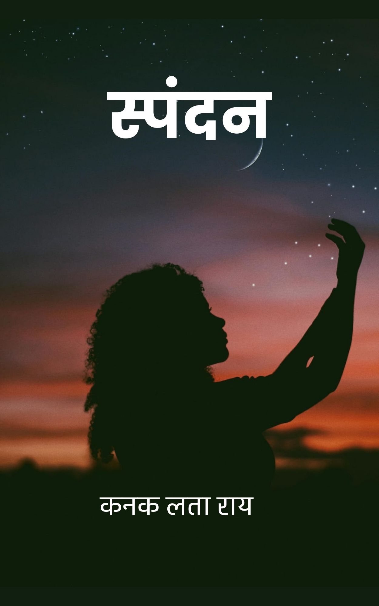 Techip Infotech Pvt Ltd