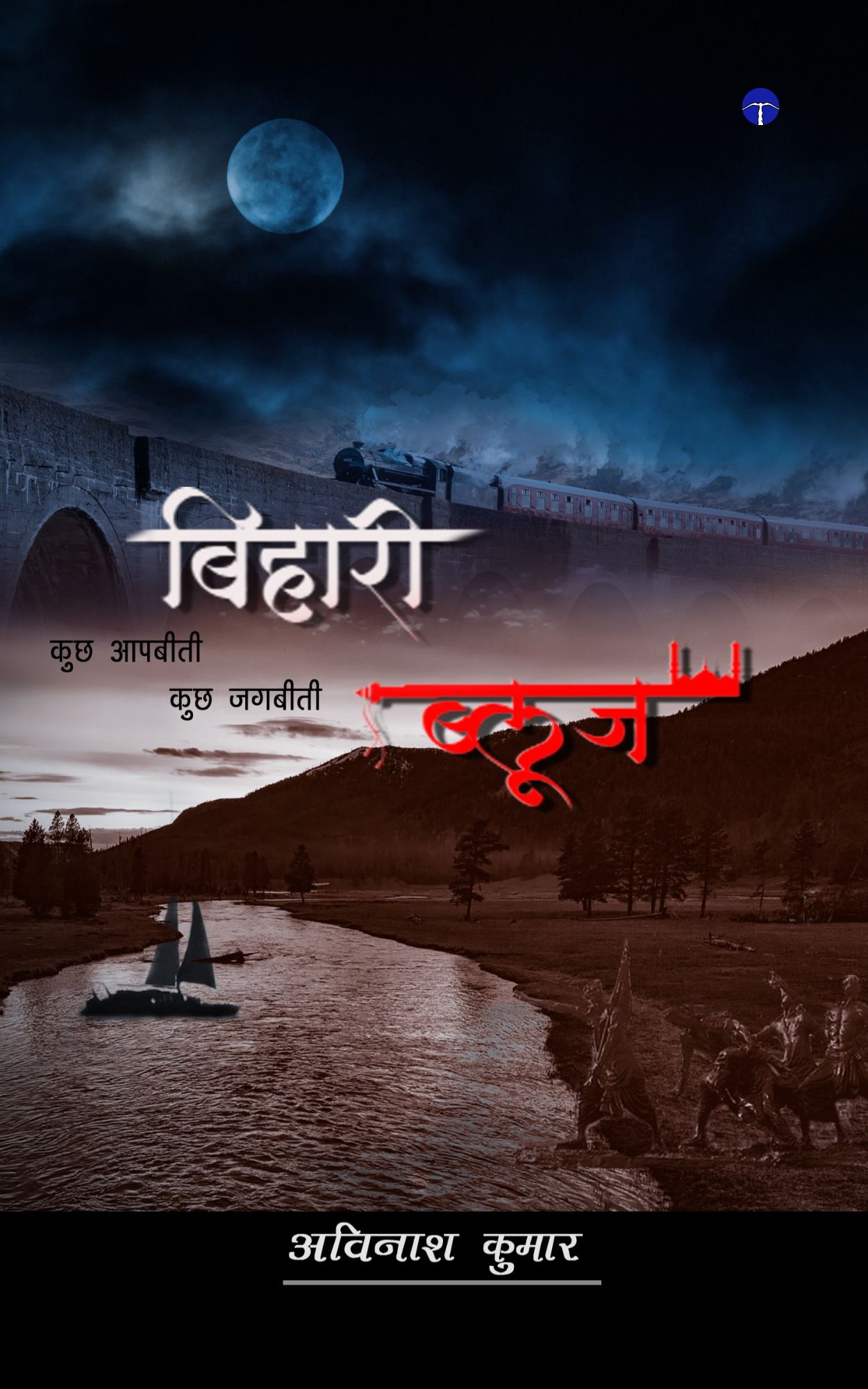 Techip Infotech Pvt Ltd