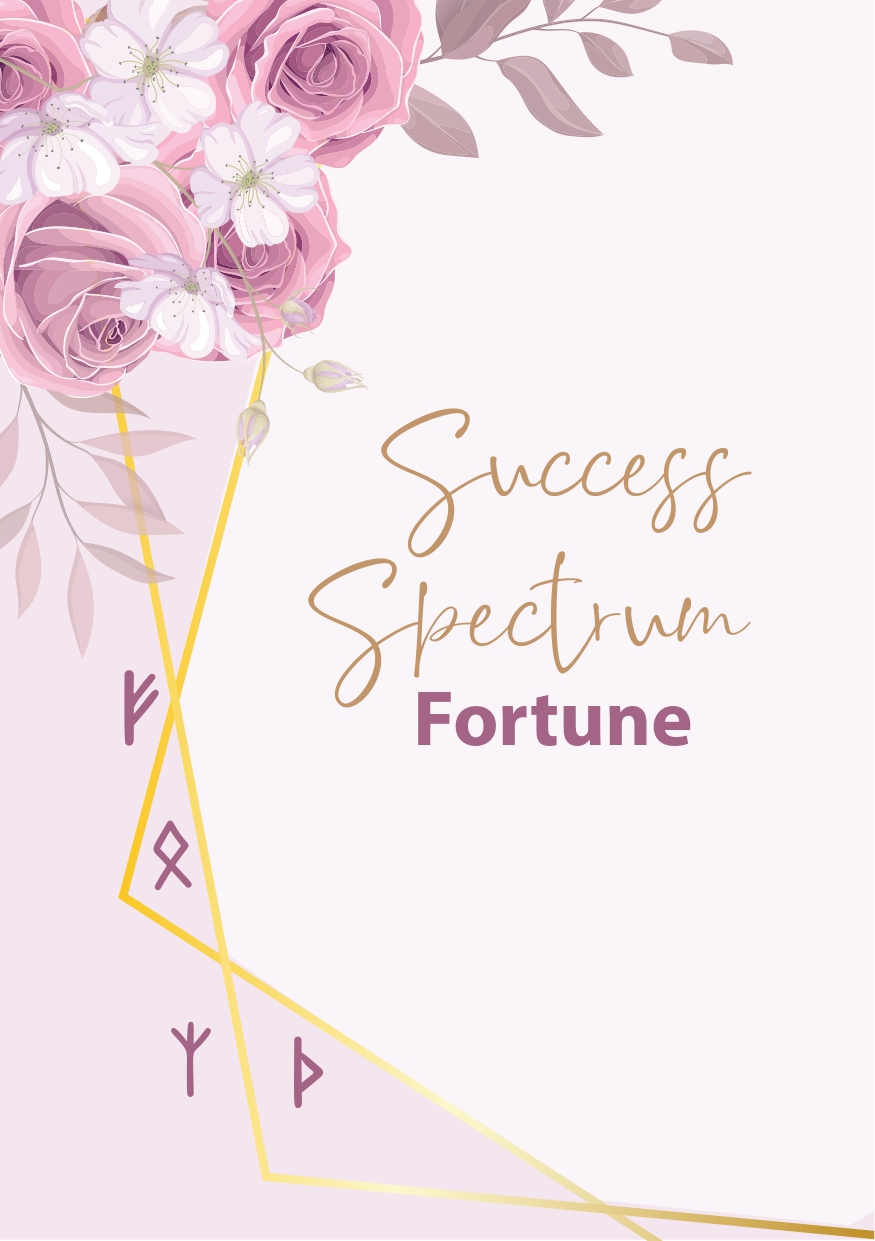 Techip Infotech Pvt Ltd