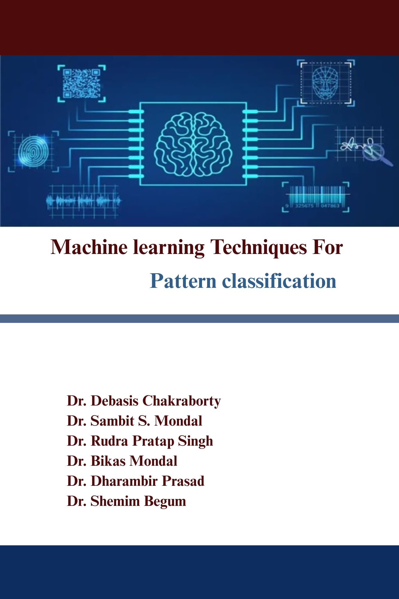 Techip Infotech Pvt Ltd