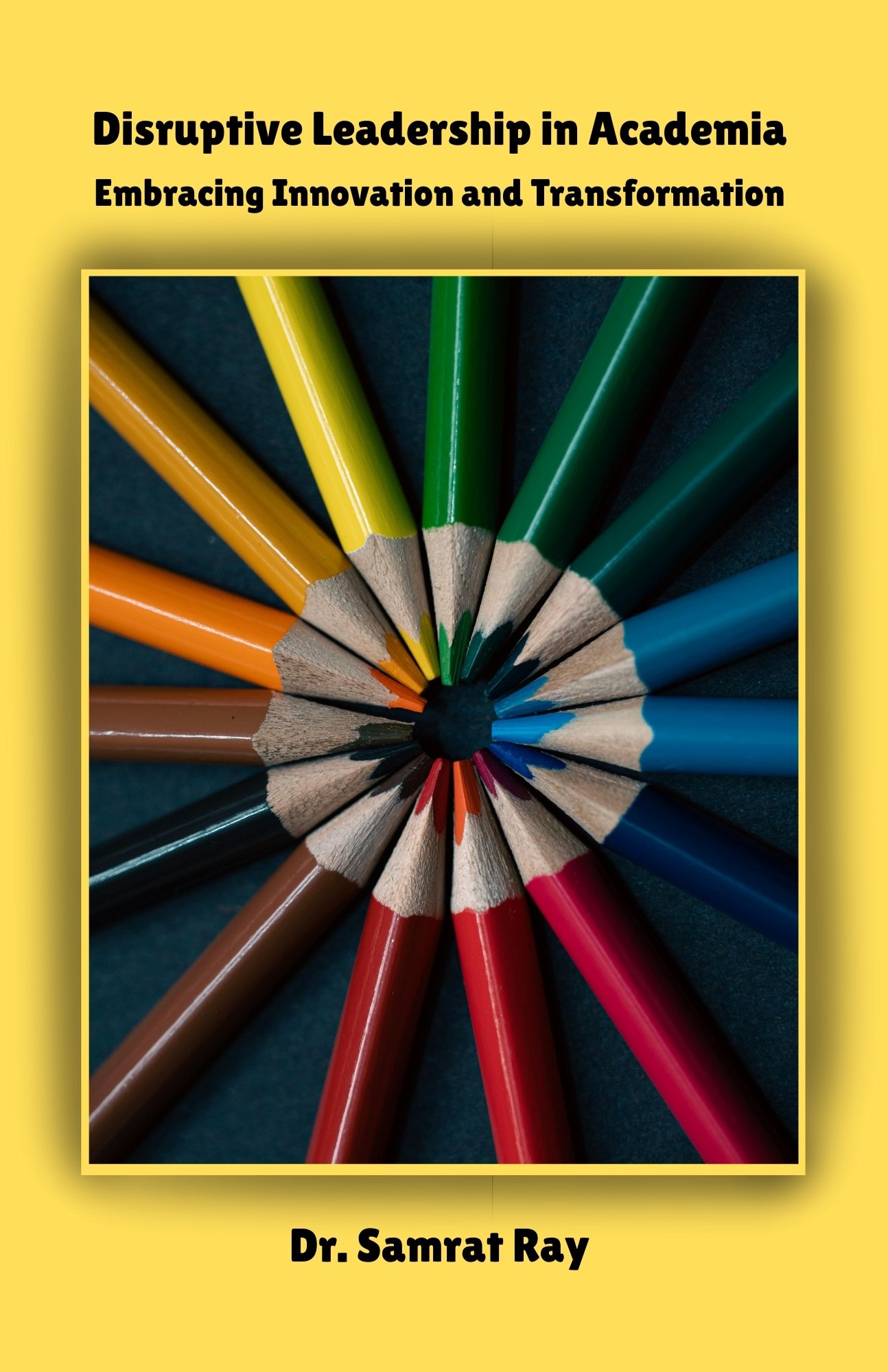 Techip Infotech Pvt Ltd