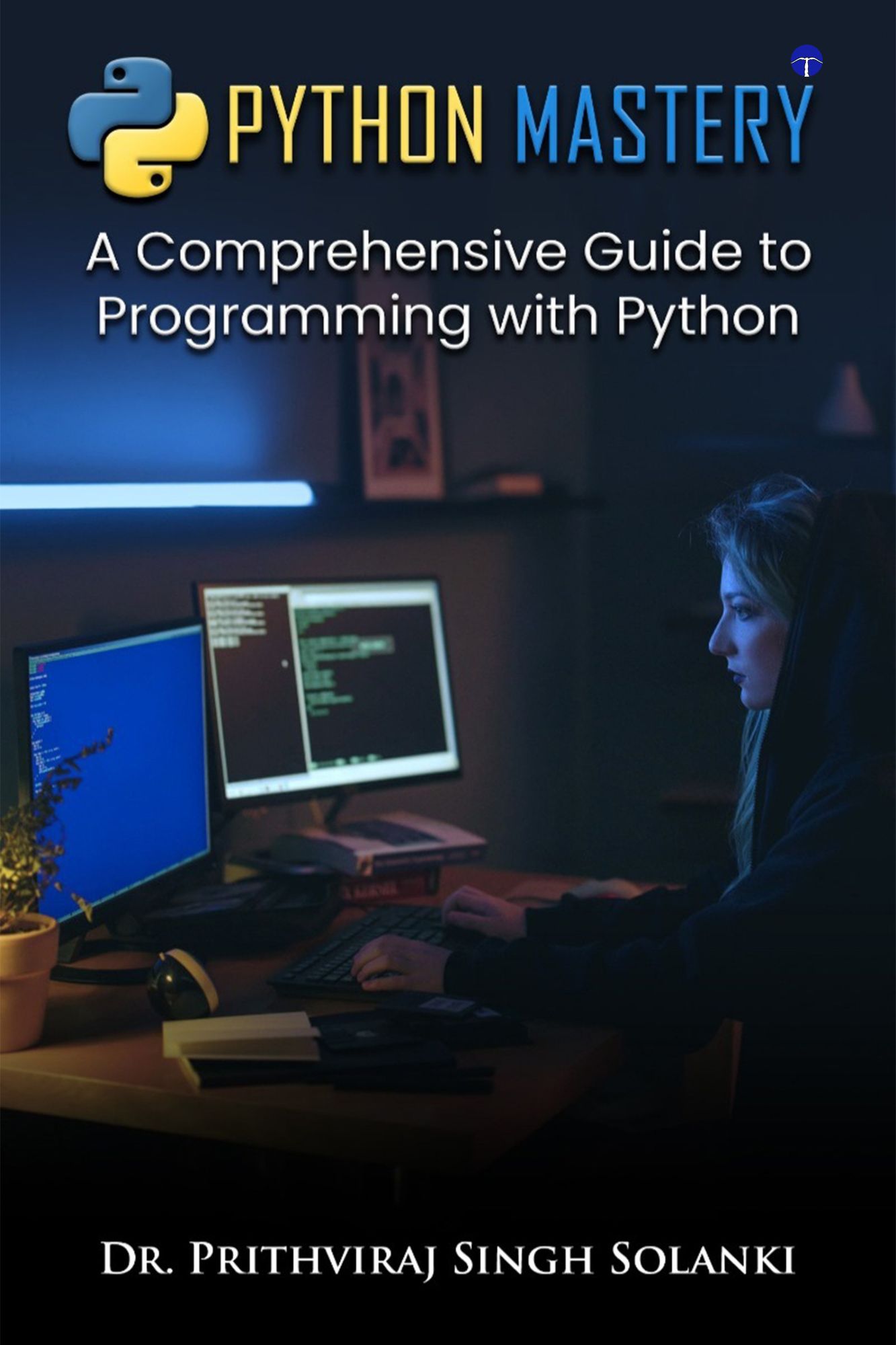 Techip Infotech Pvt Ltd