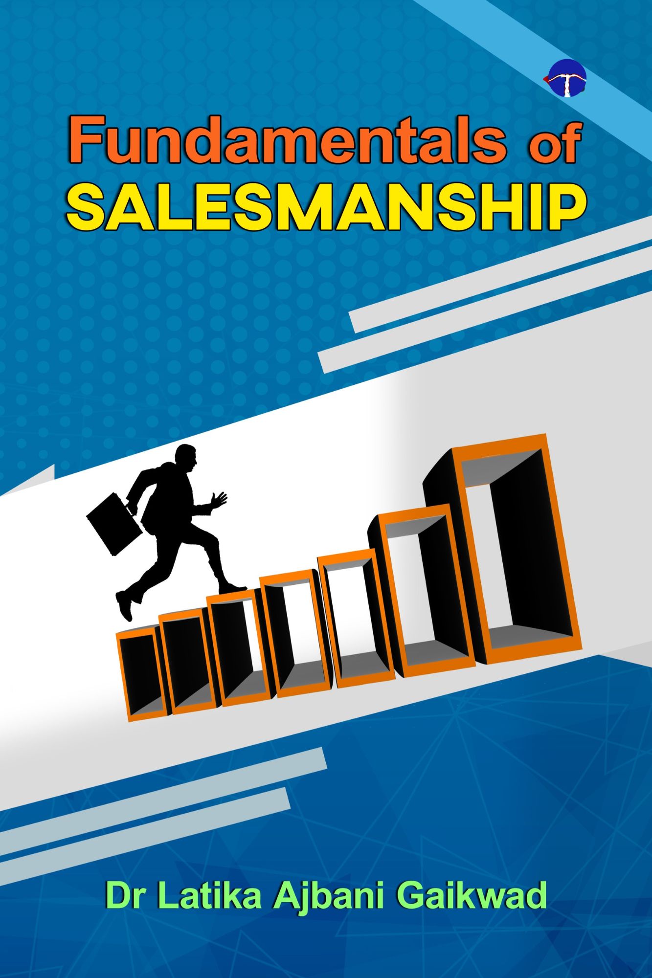 Techip Infotech Pvt Ltd