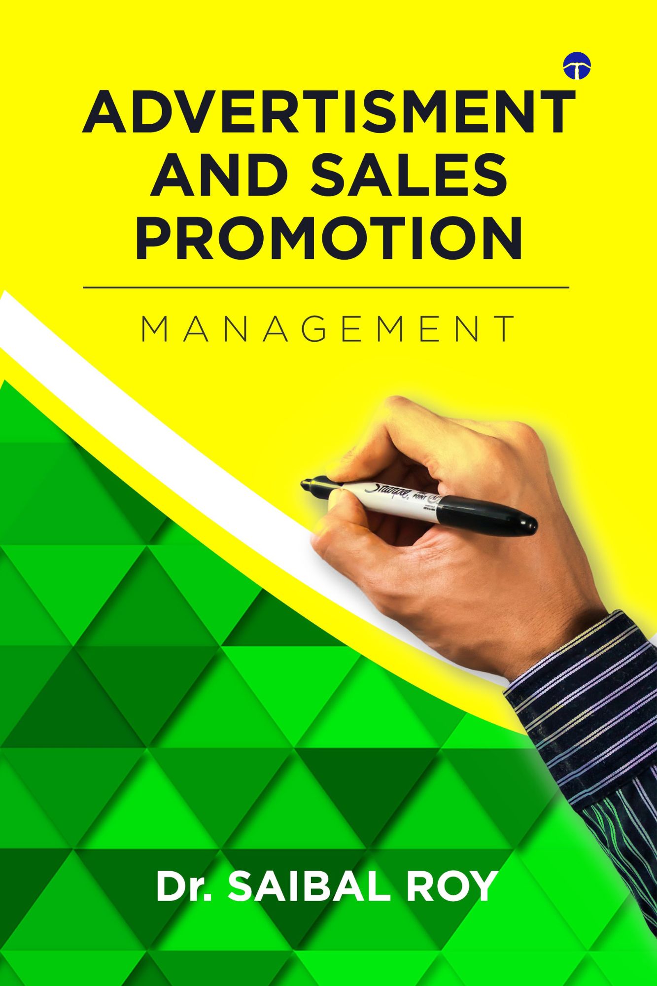 Techip Infotech Pvt Ltd