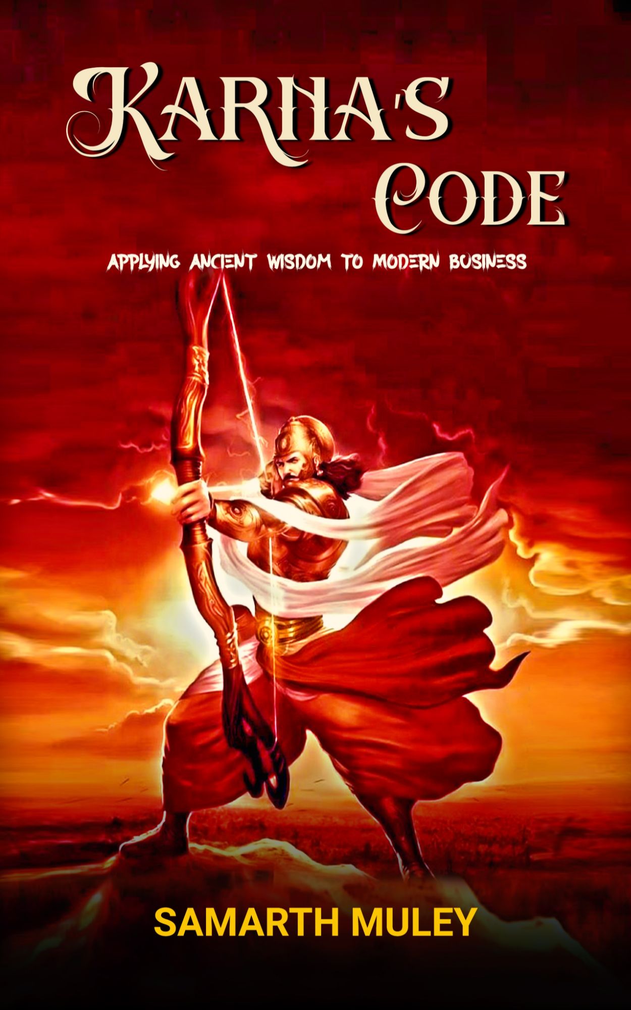 Techip Infotech Pvt Ltd