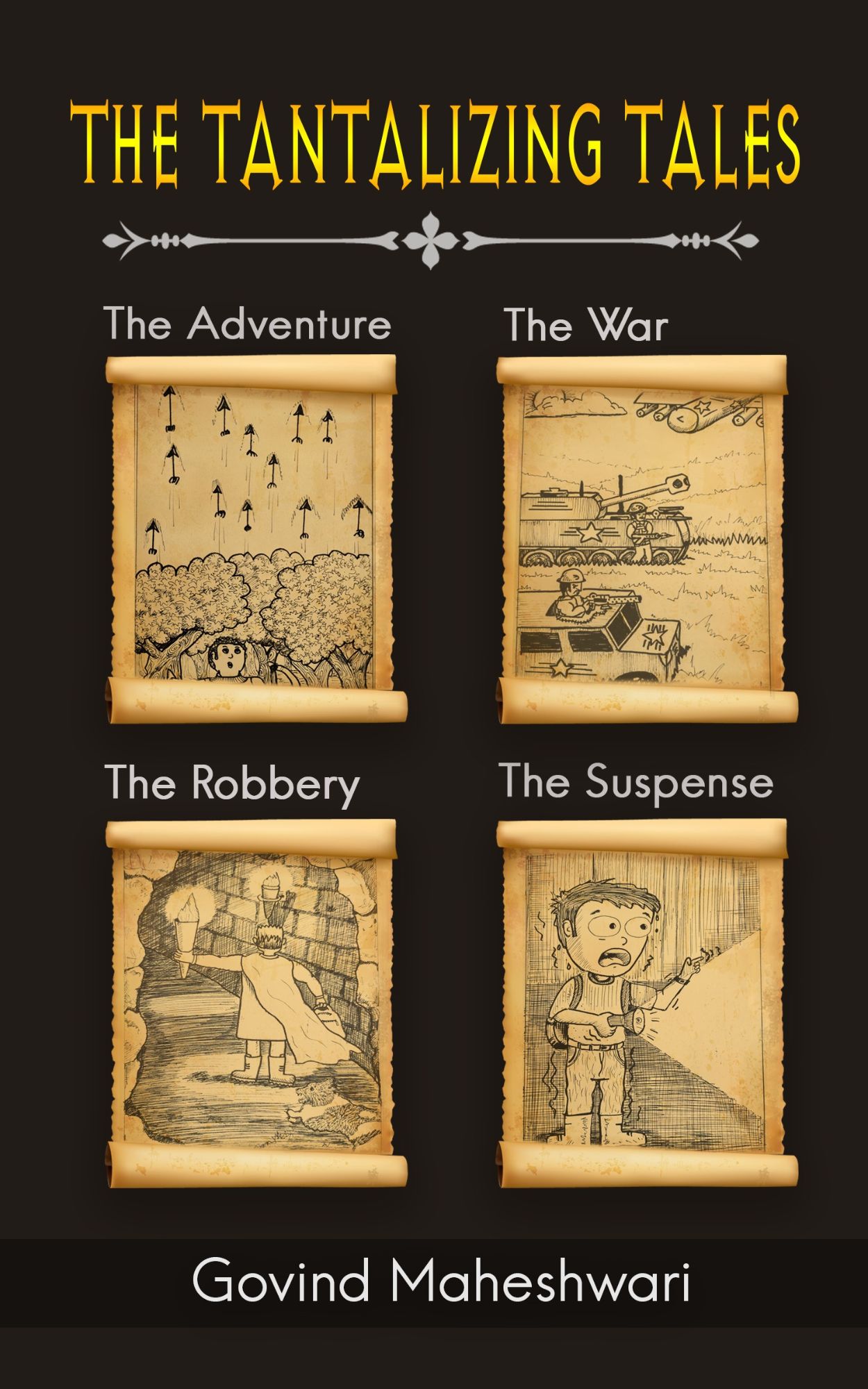 Techip Infotech Pvt Ltd