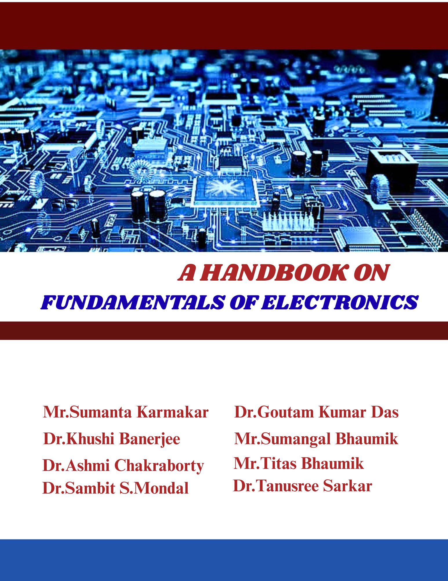 Techip Infotech Pvt Ltd