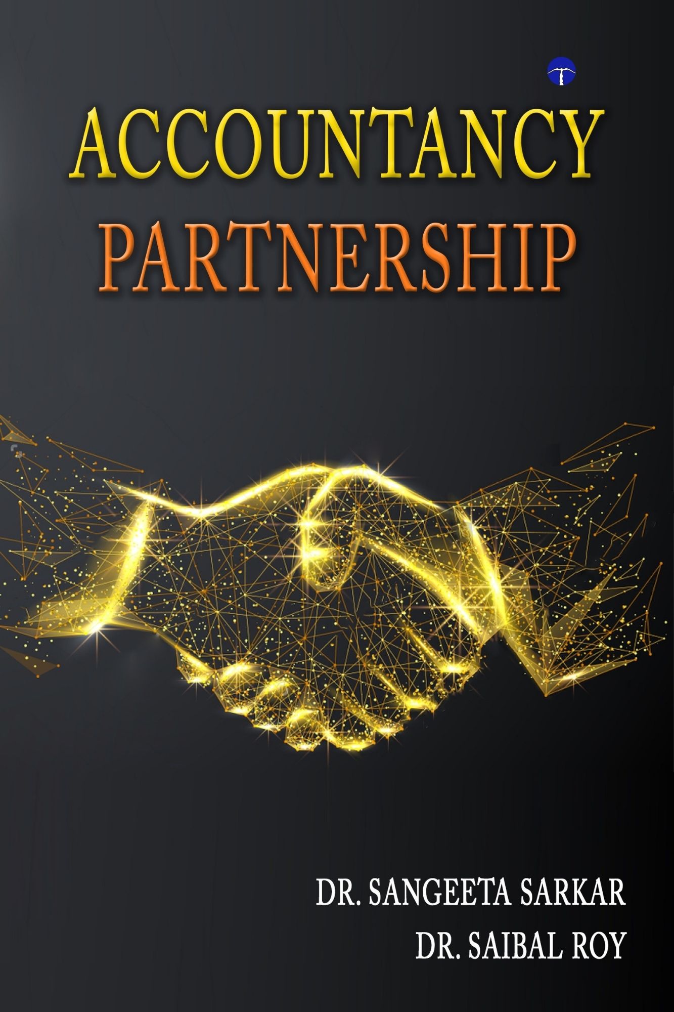 Techip Infotech Pvt Ltd